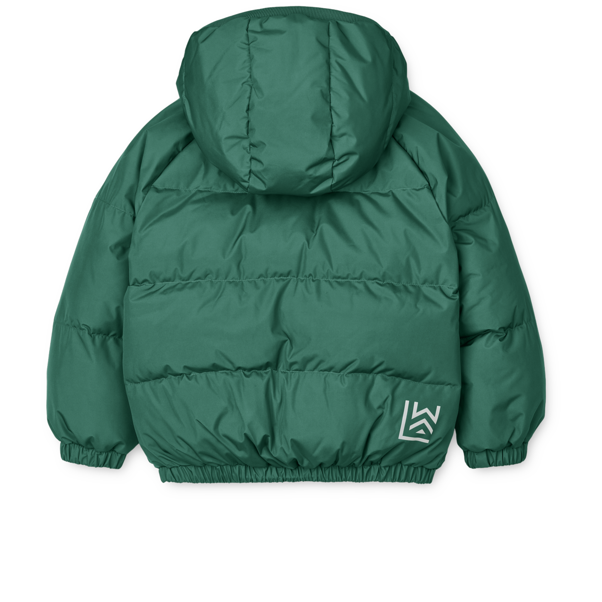 ADELINA DOWN JACKET