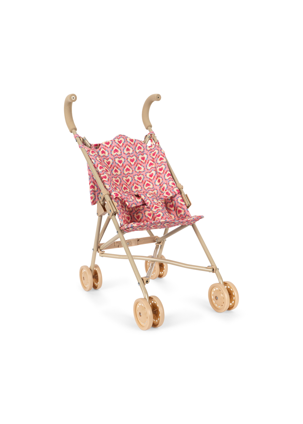DOLL STROLLER