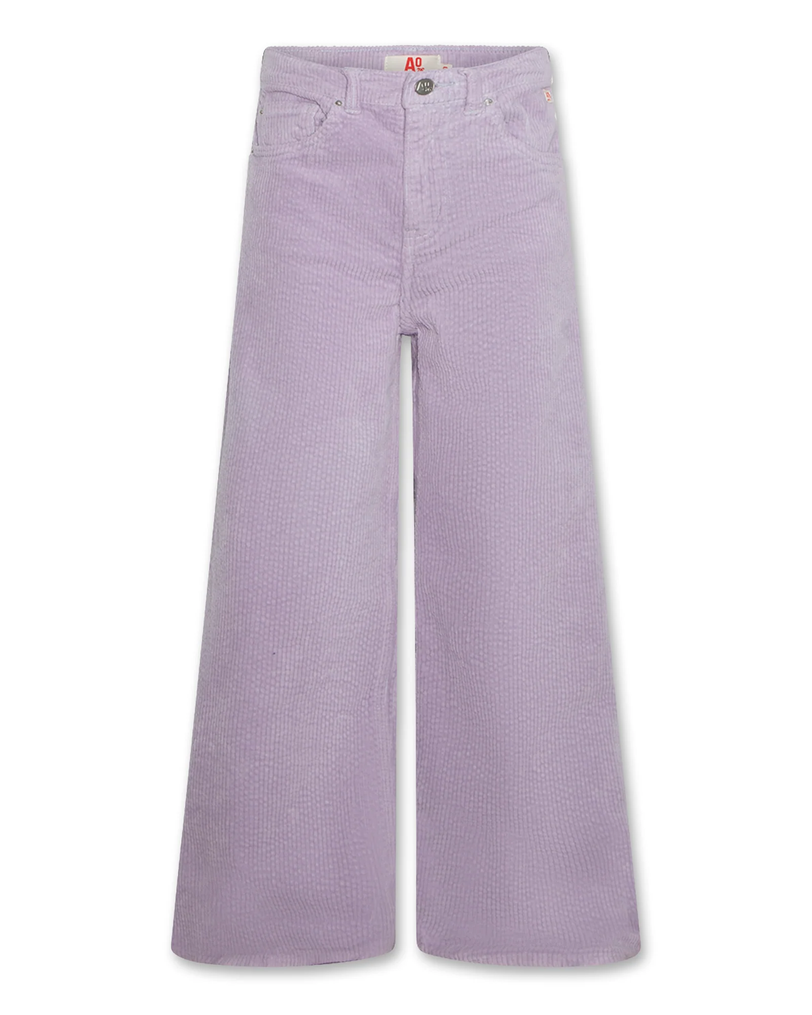 ZINA PANTS ARDO