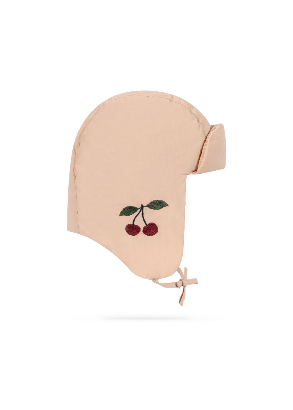 JUNO HAT