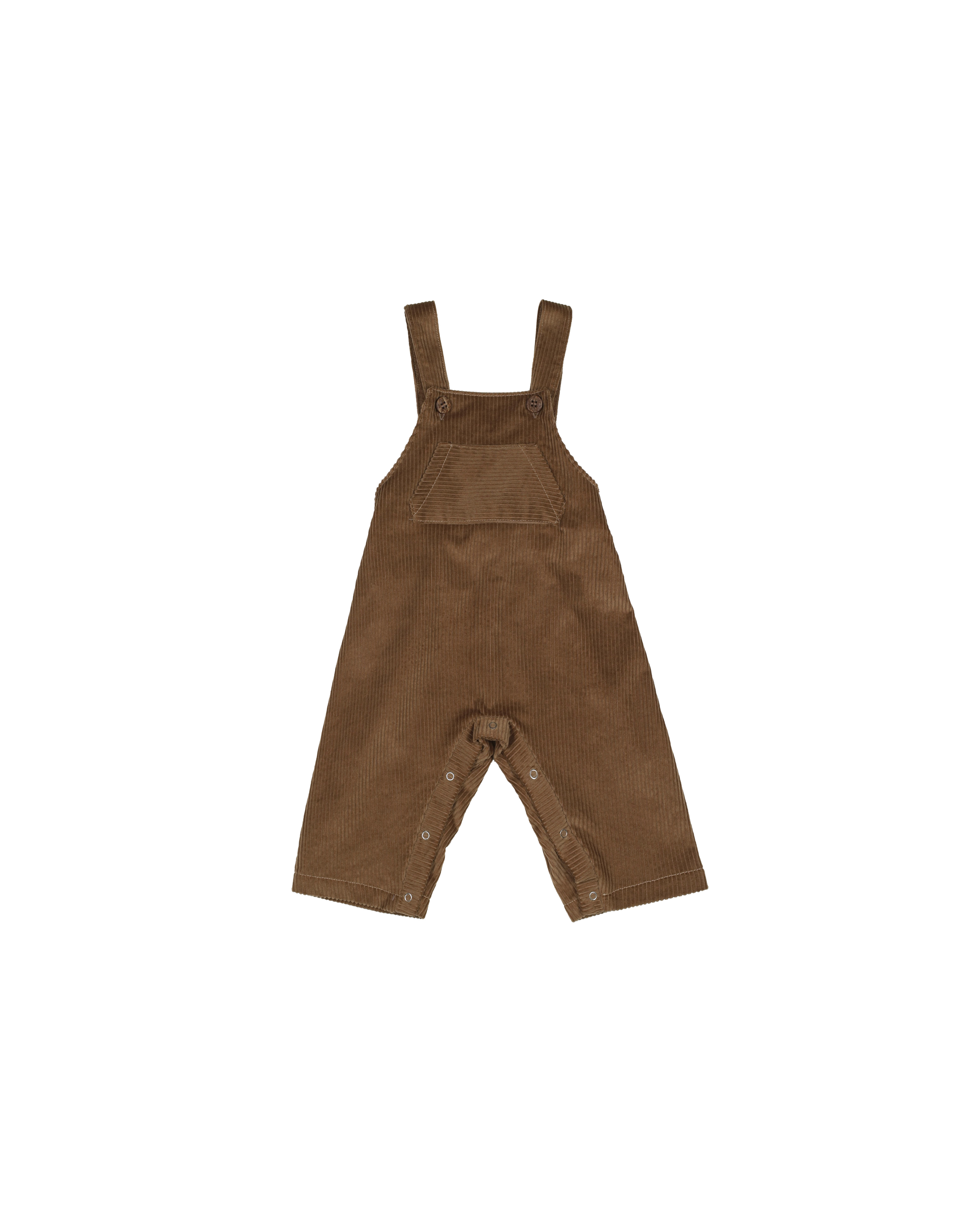 OVERALL