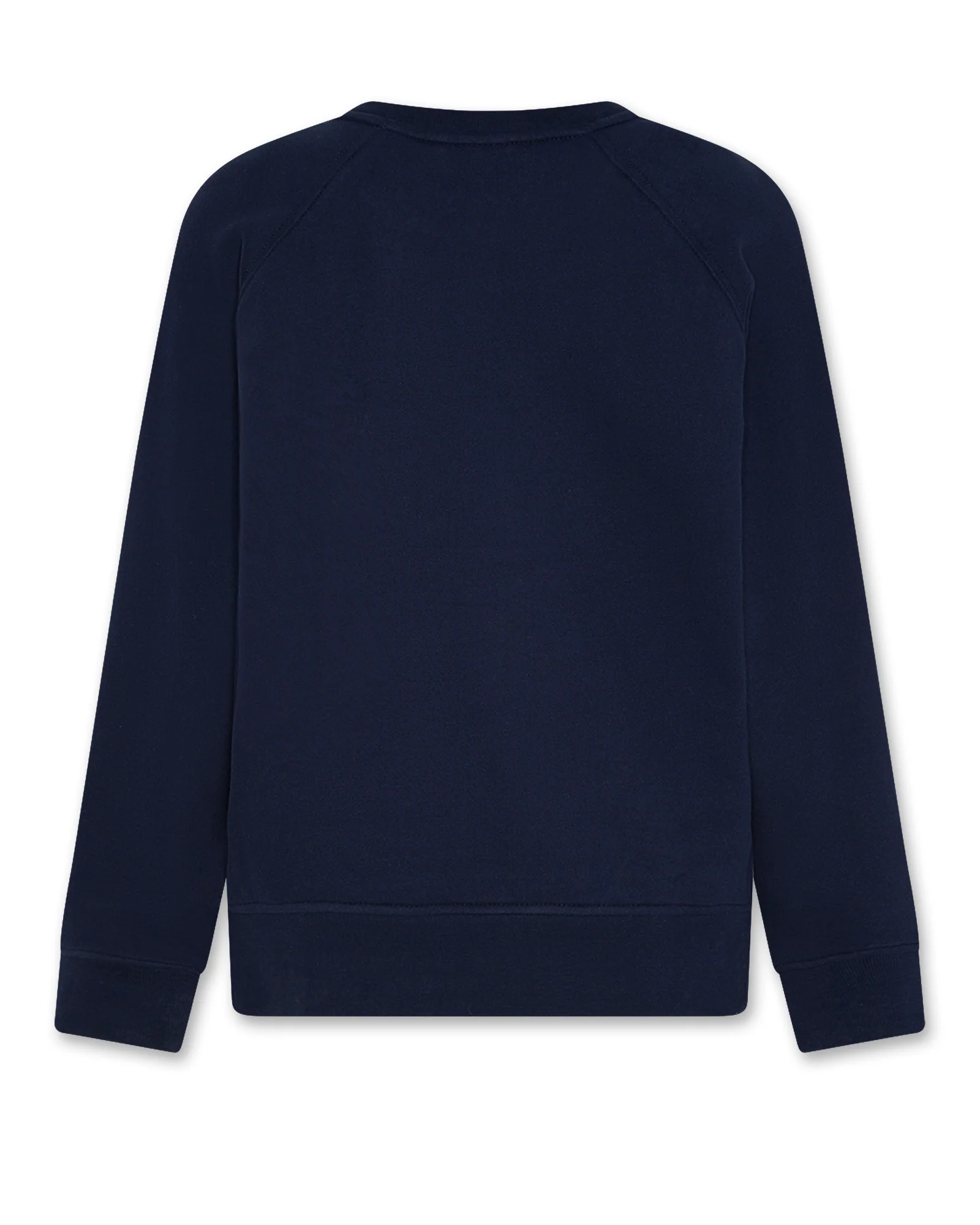 JERRY SWEATER HILL