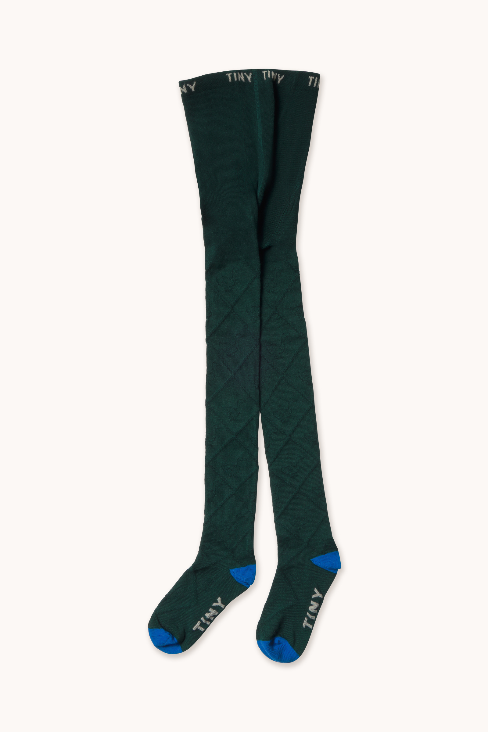 GEESE TIGHTS