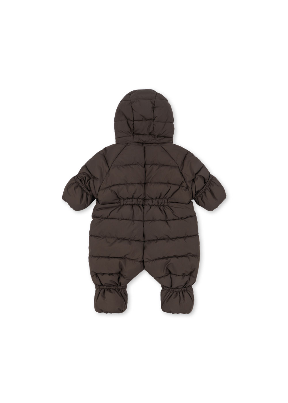 ALPI BABY SUIT GRS