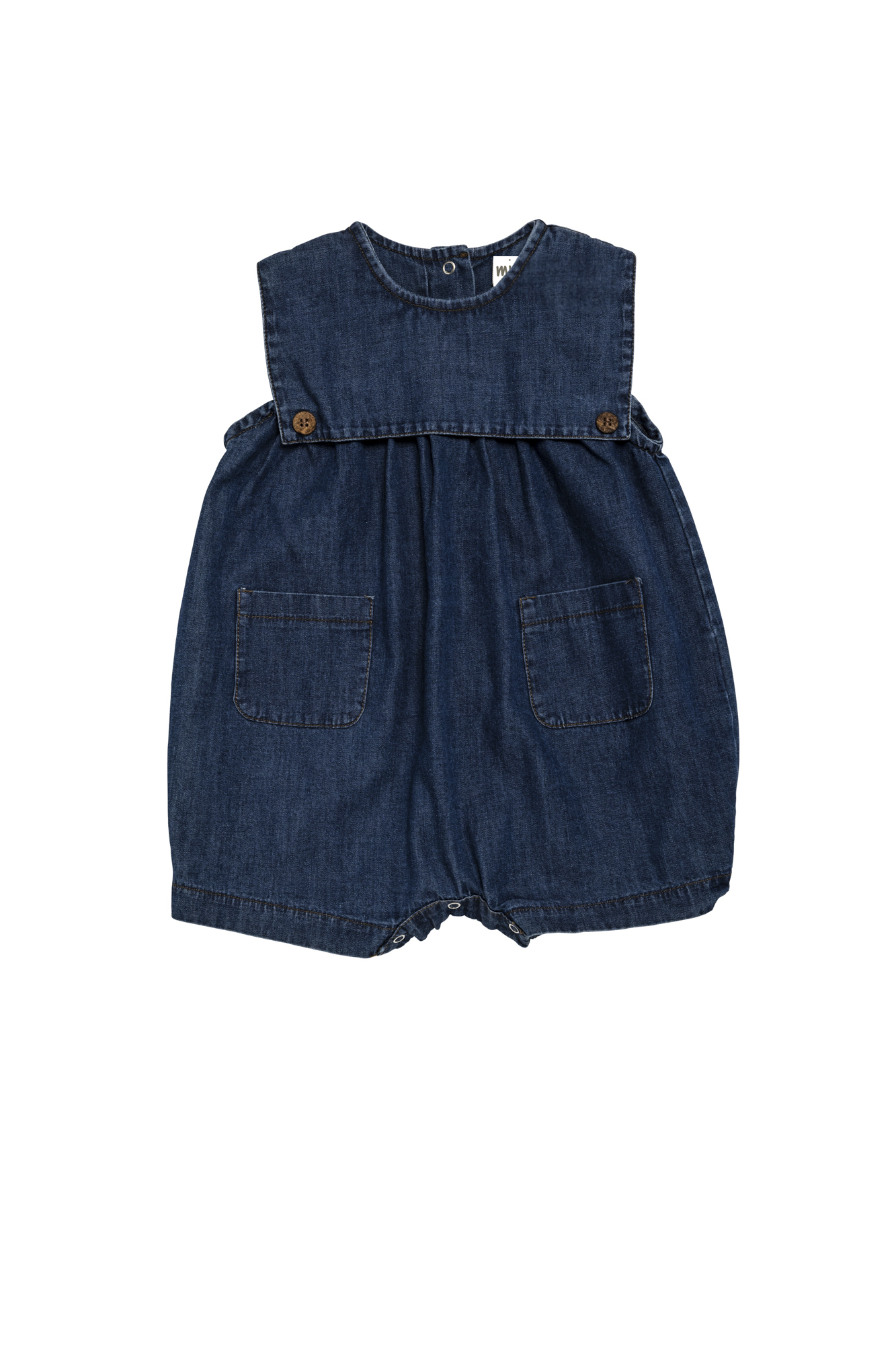 OVERALL