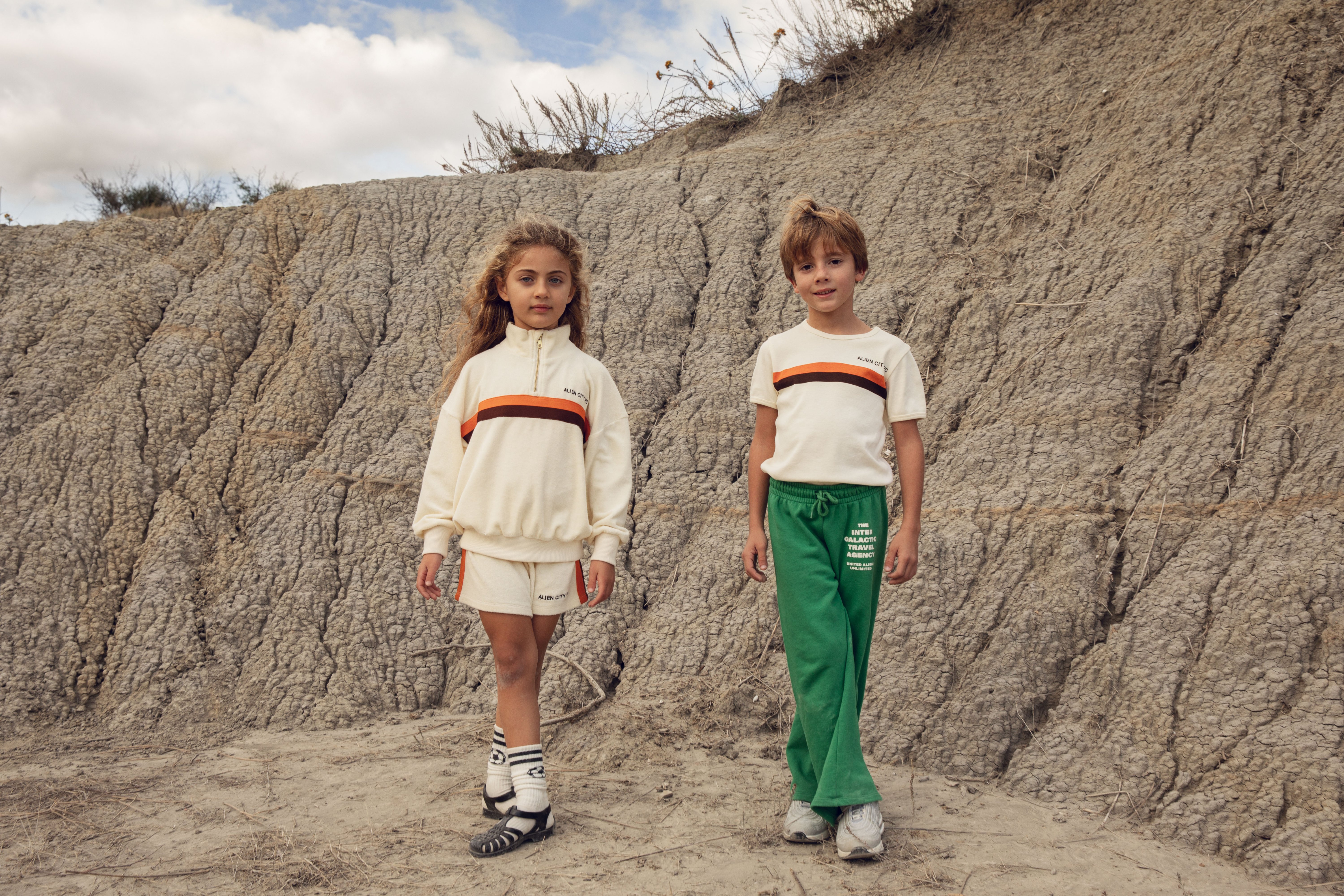 MAIN-SS26_MINI-RODINIB64A2525