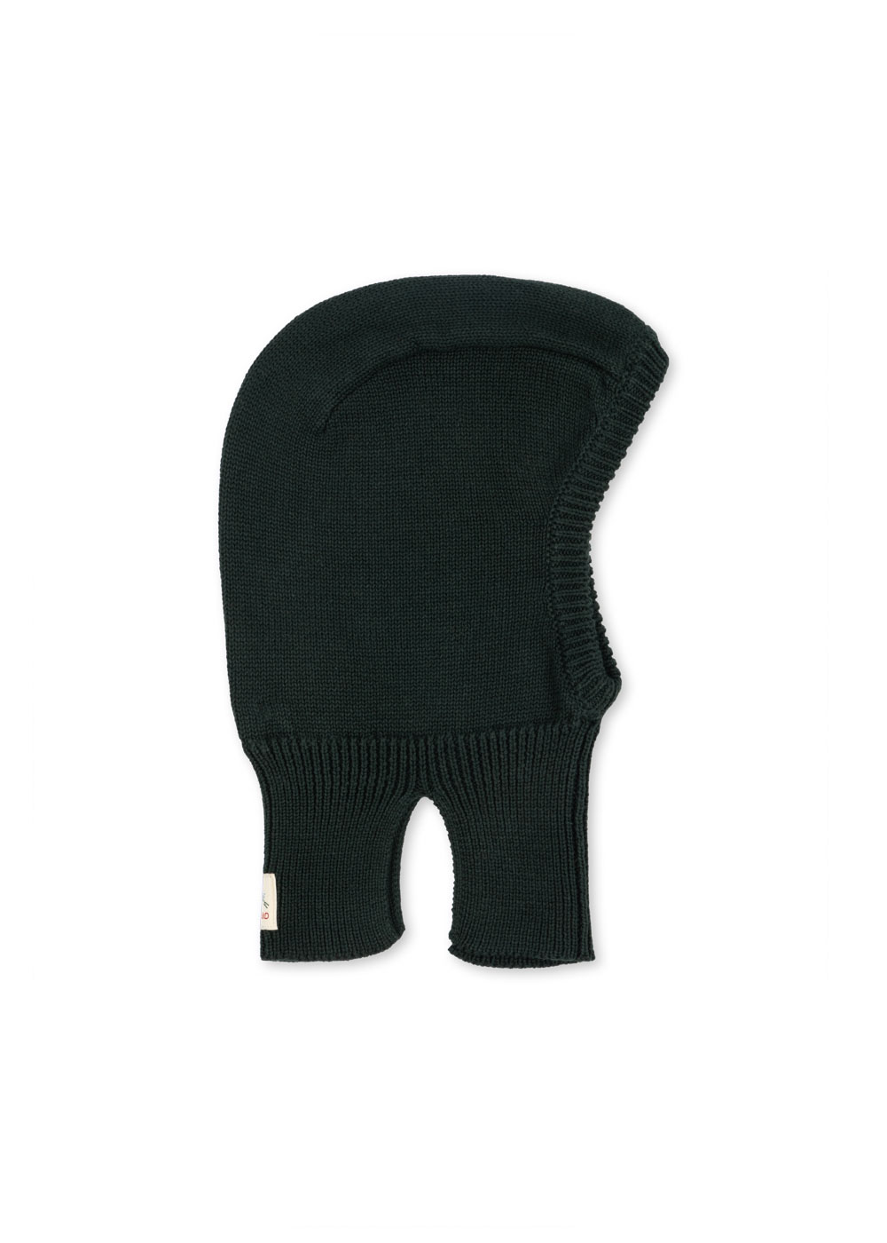 AVELY BALACLAVA