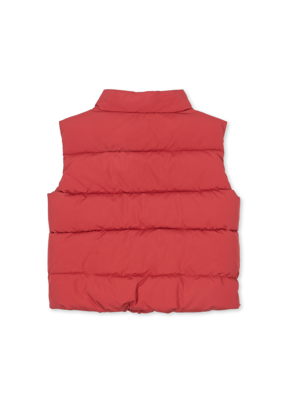 ALPI VEST GRS