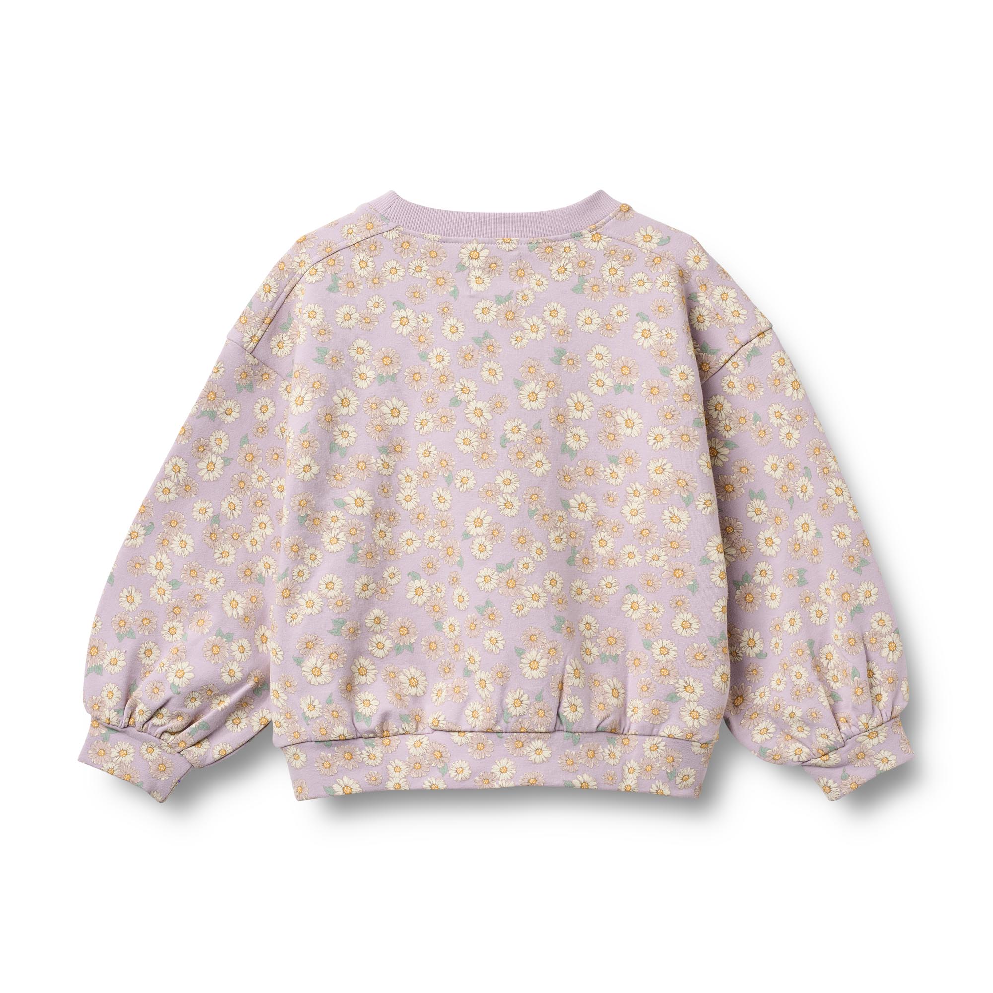 SWEATSHIRT L/S LIA
