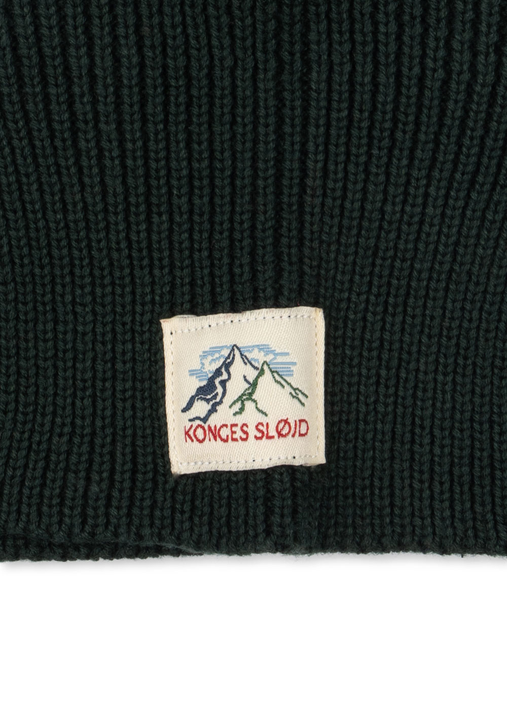 AVELY BALACLAVA