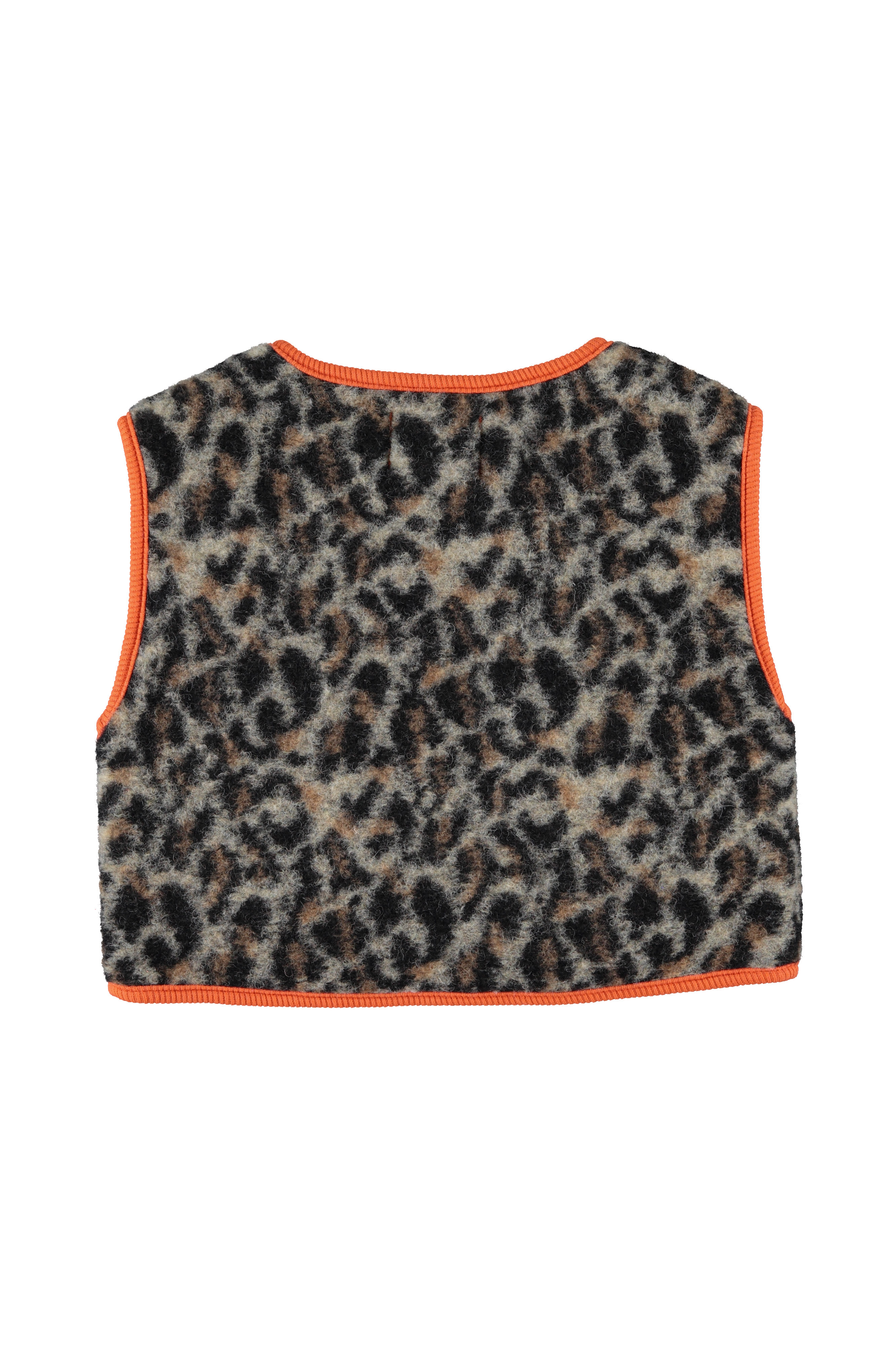 WAISTCOAT