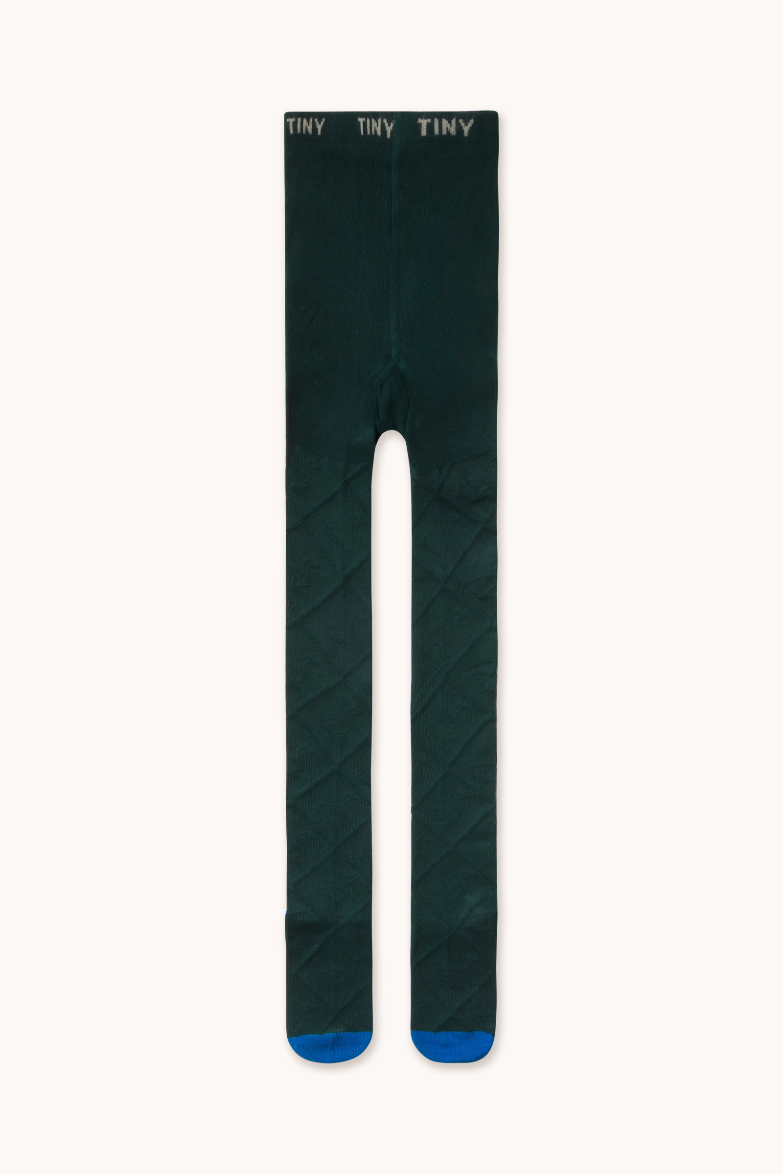 GEESE TIGHTS