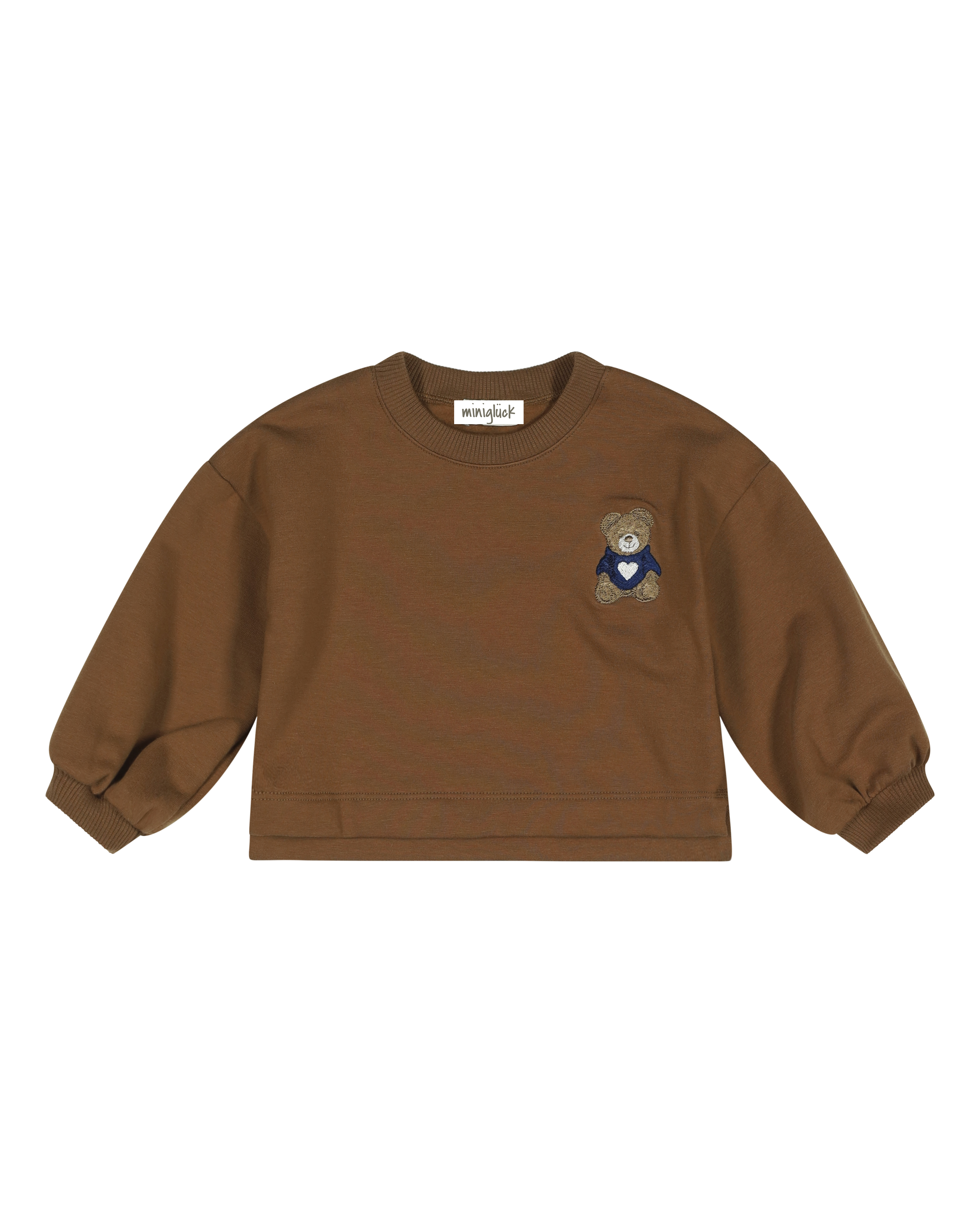 JUMPER