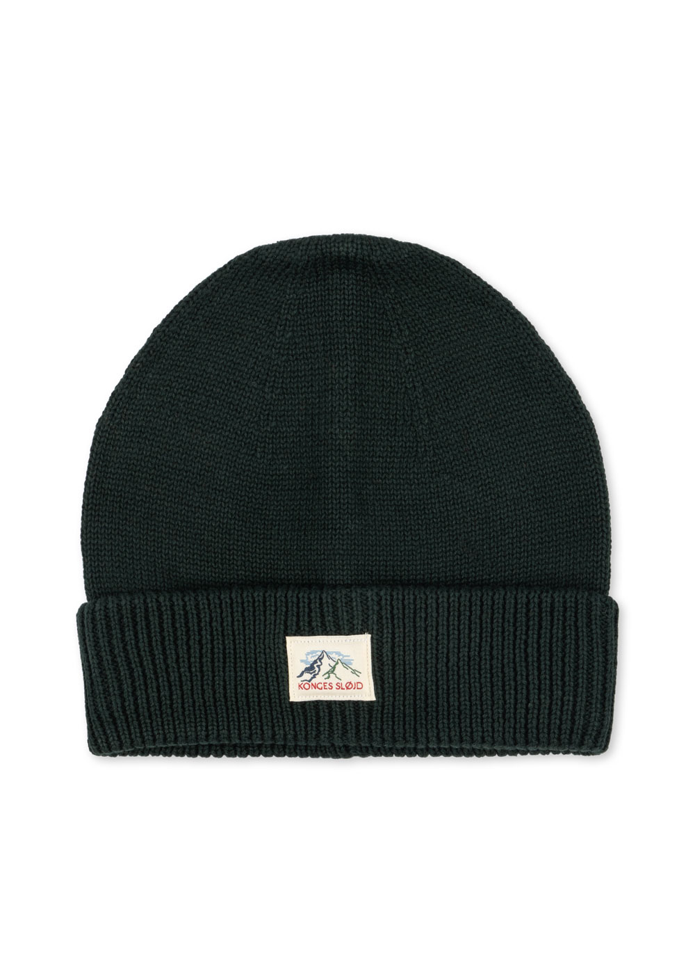 AVELY BEANIE