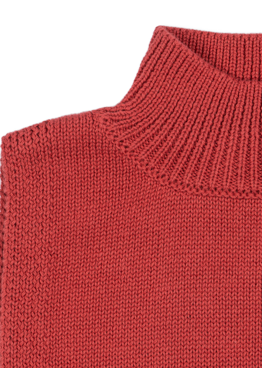 AVELY NECKWARMER