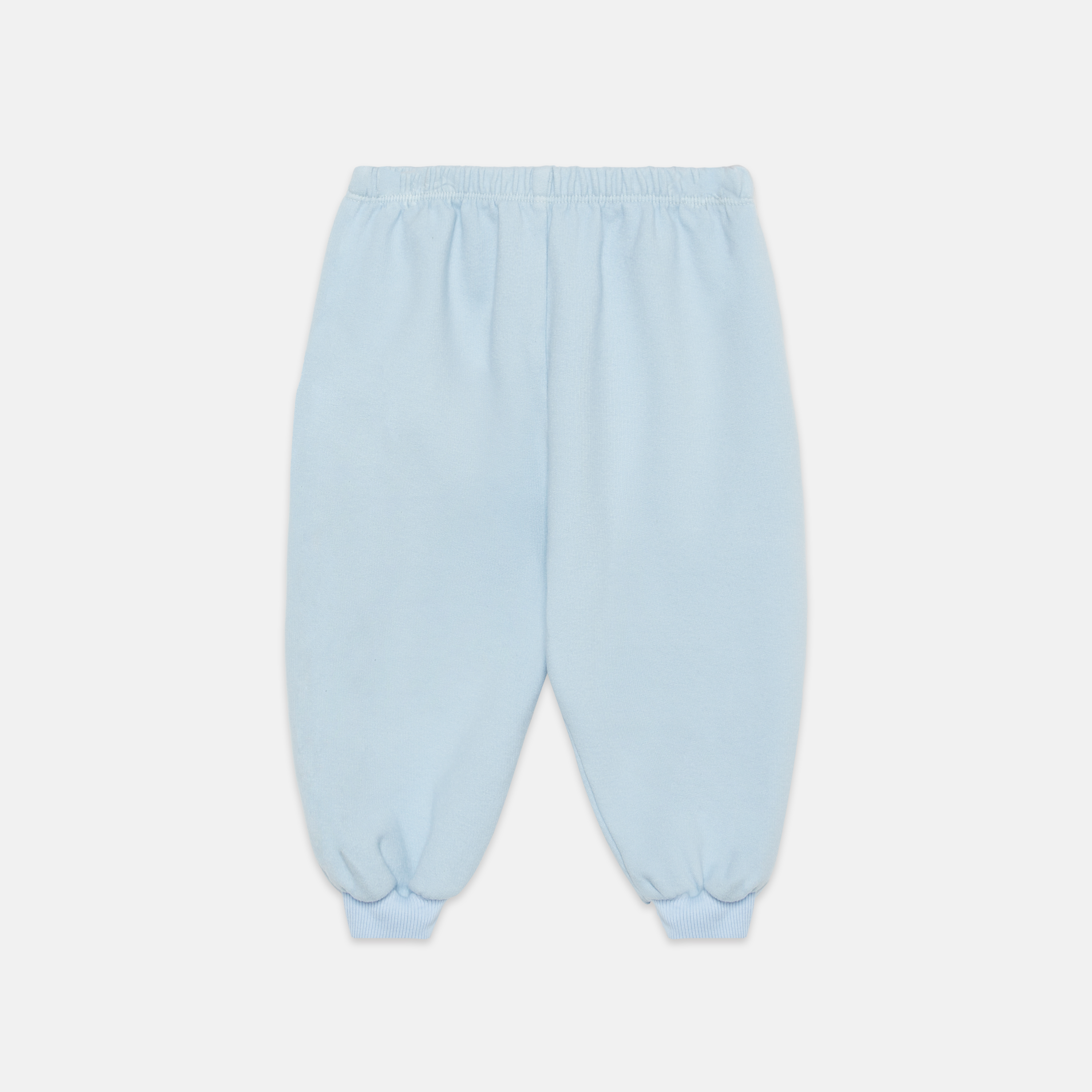 WHK BABY SWEATPANTS