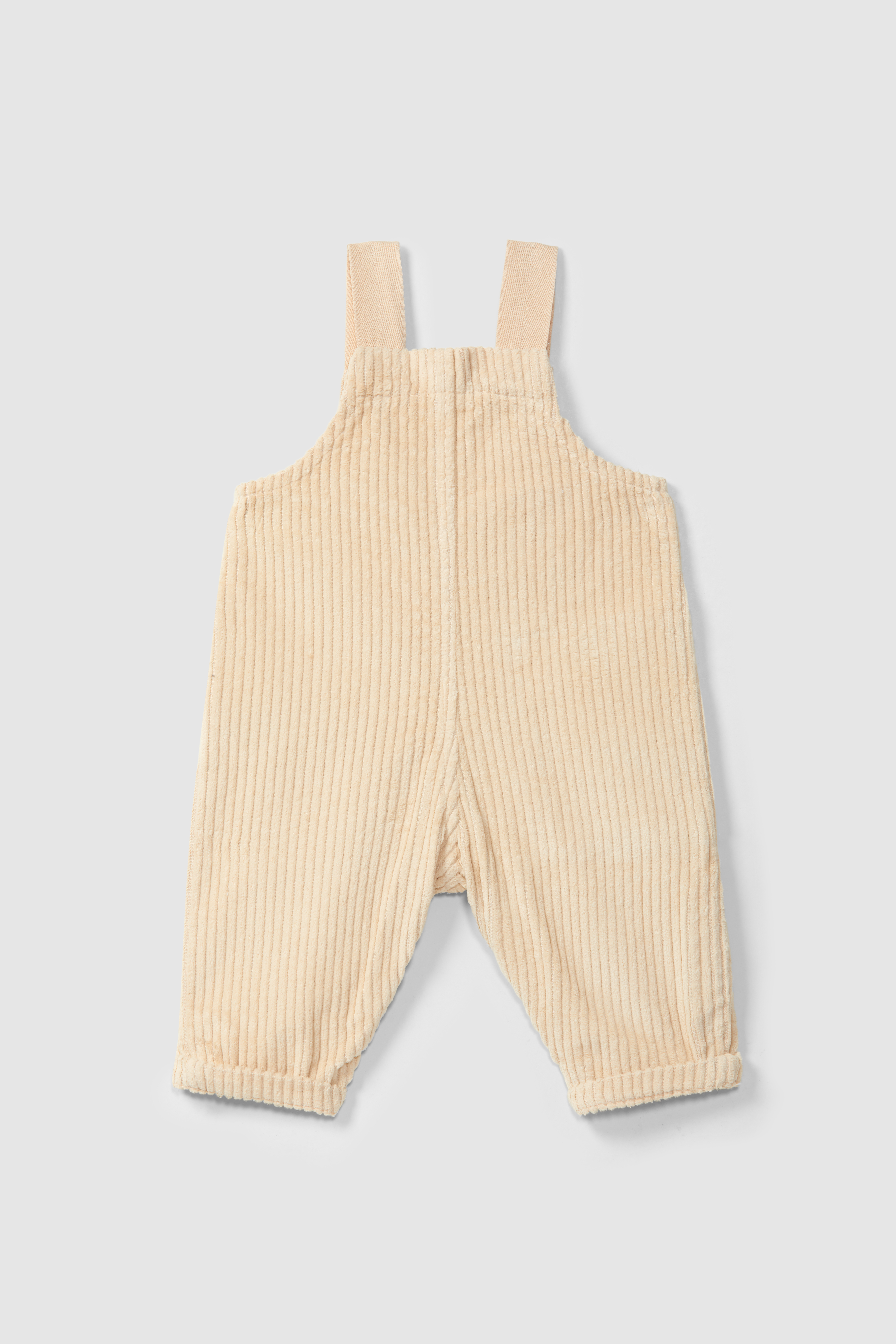 DUNGAREES