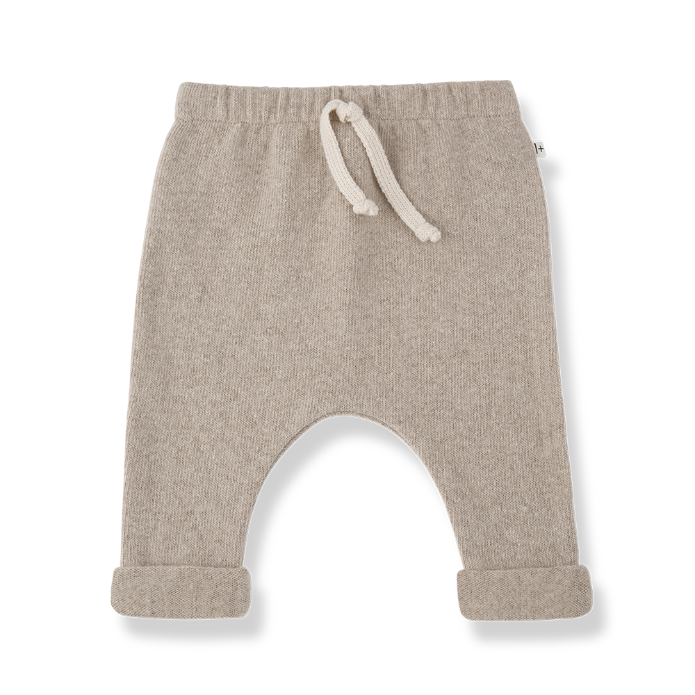 PANTS ALAIN