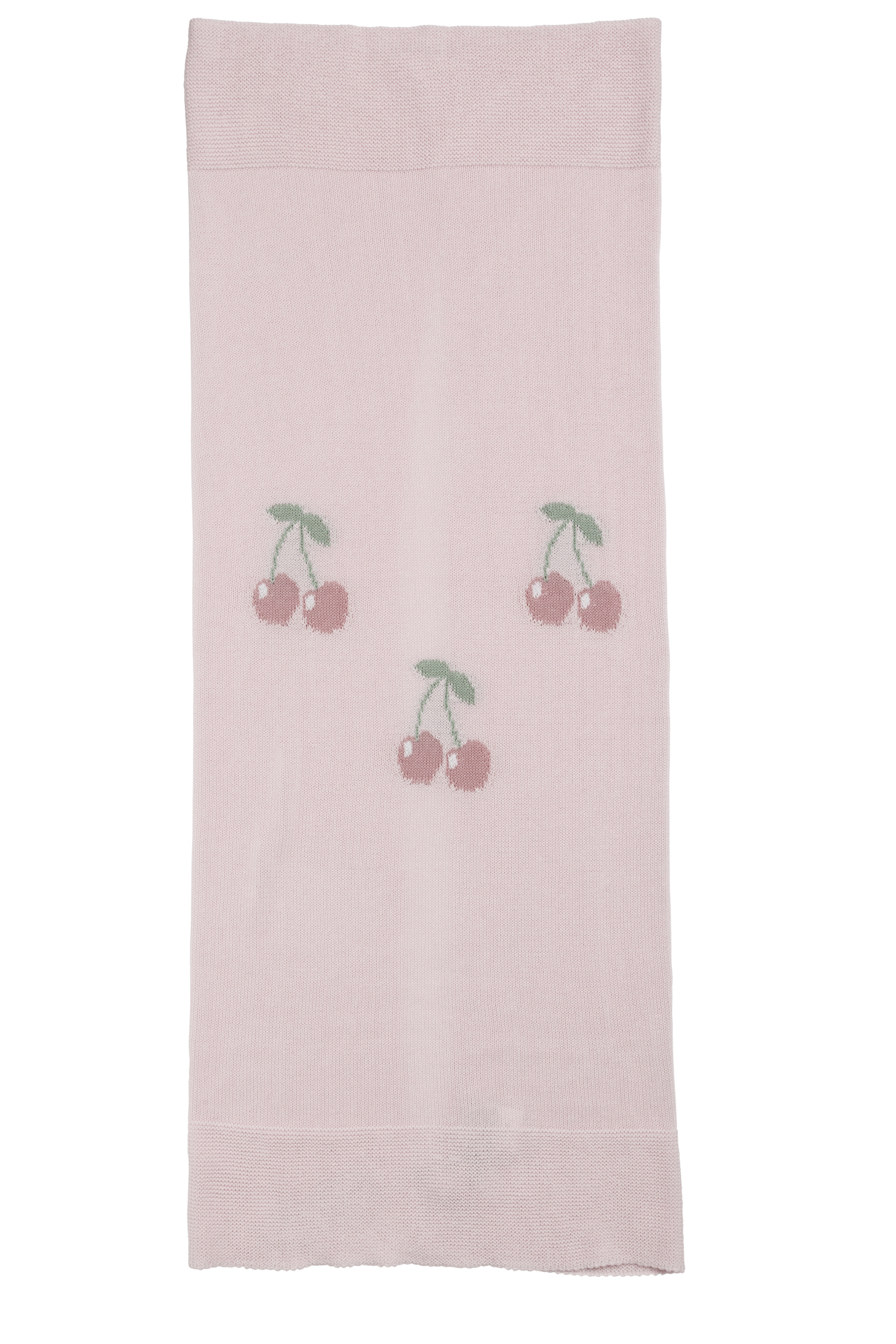 BLANKET