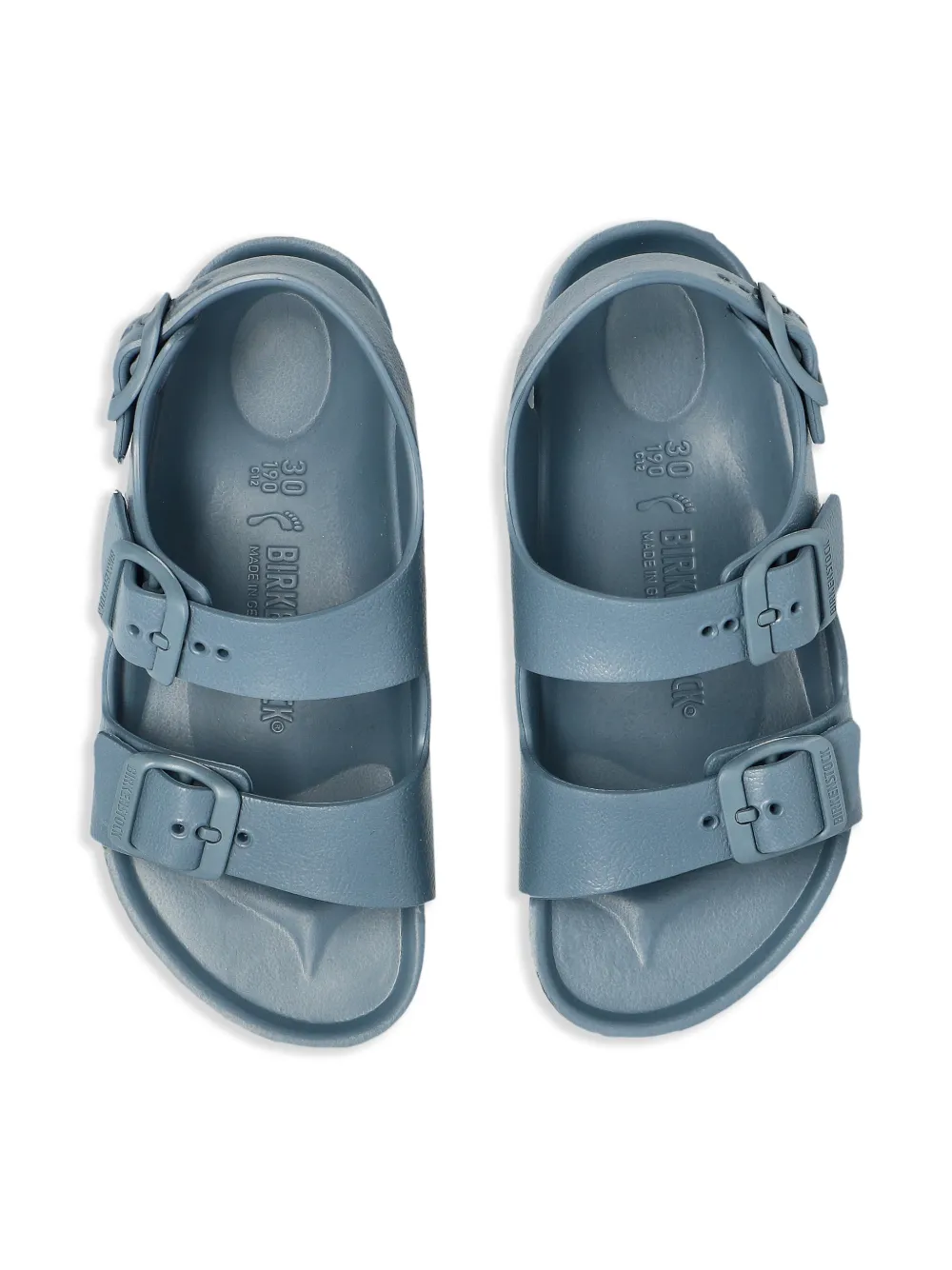 MILANO KIDS EVA
