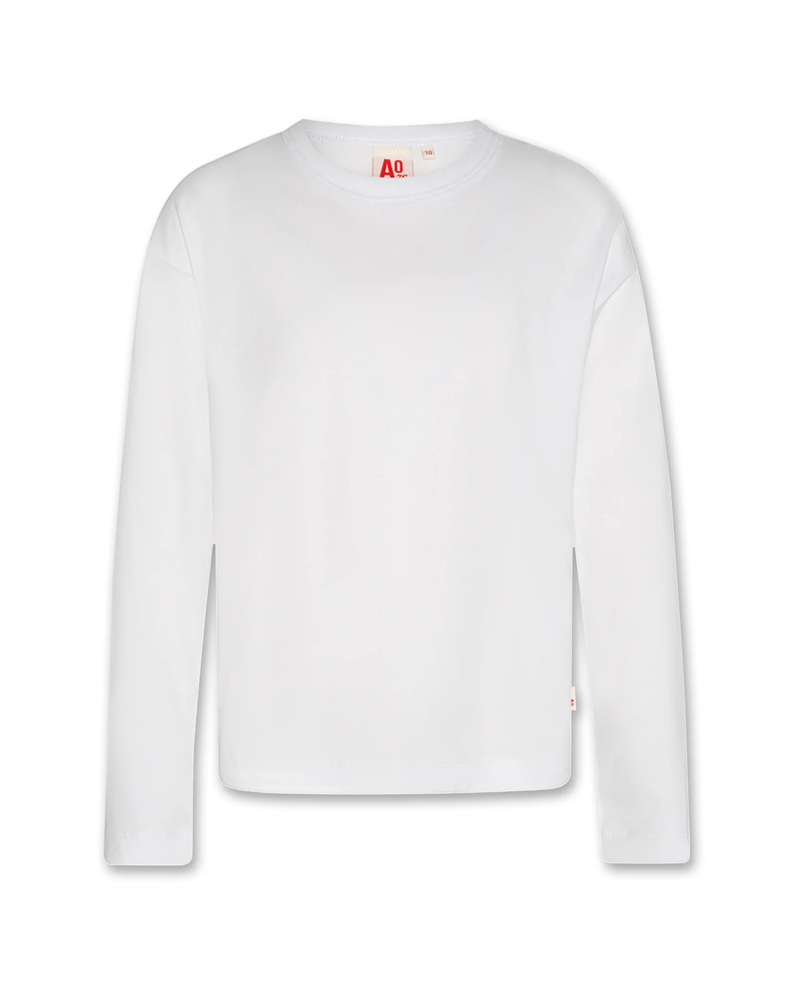 AVA T-SHIRT CITY