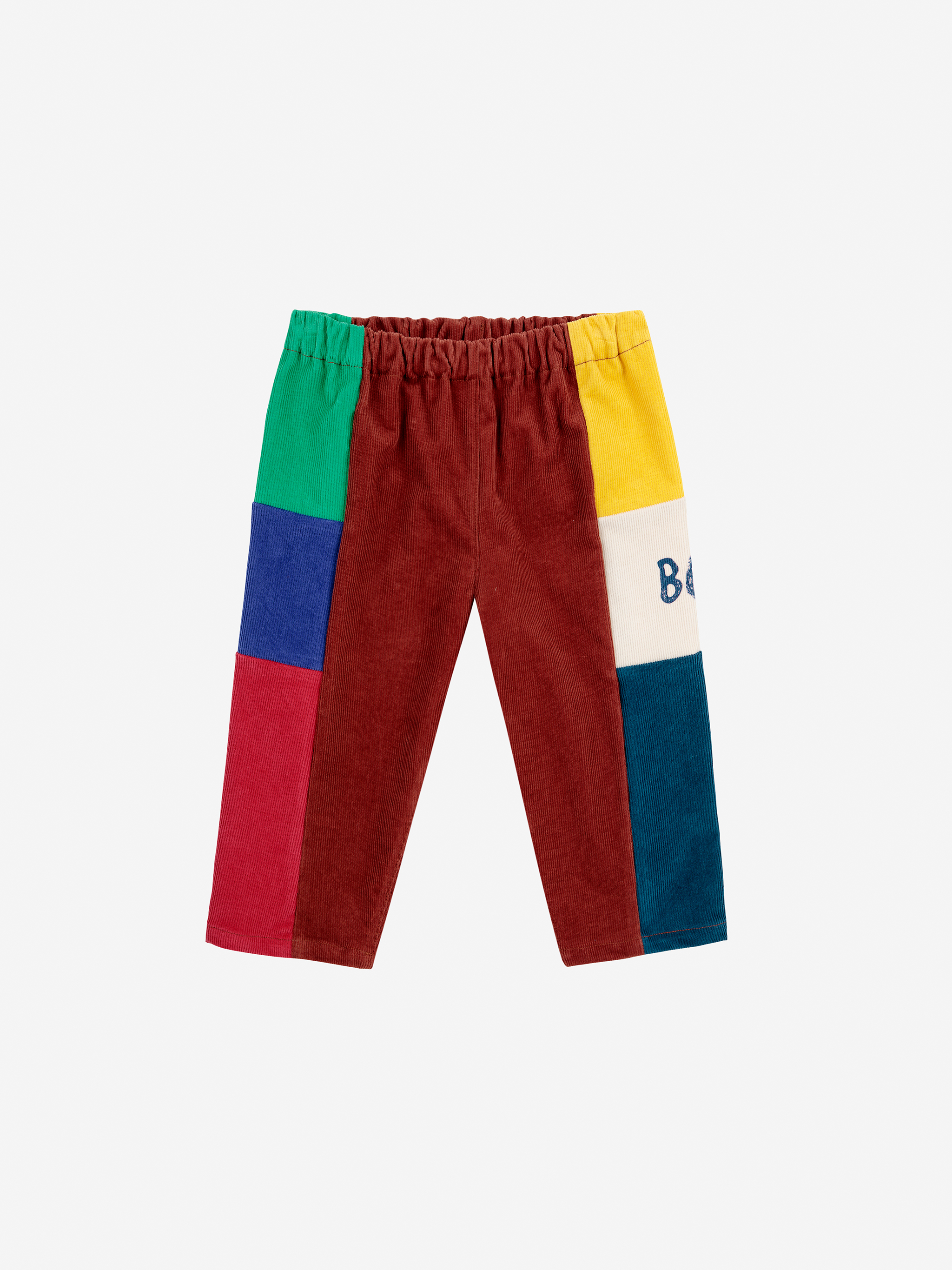CORDHOSE