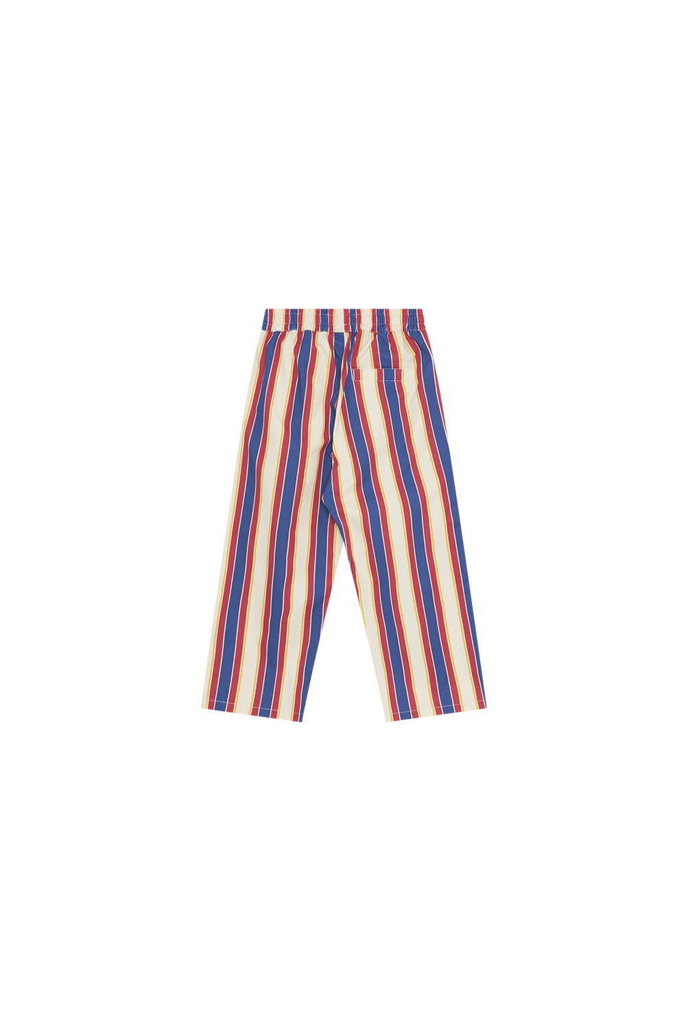 GORSE PANT GORSE STRIPES