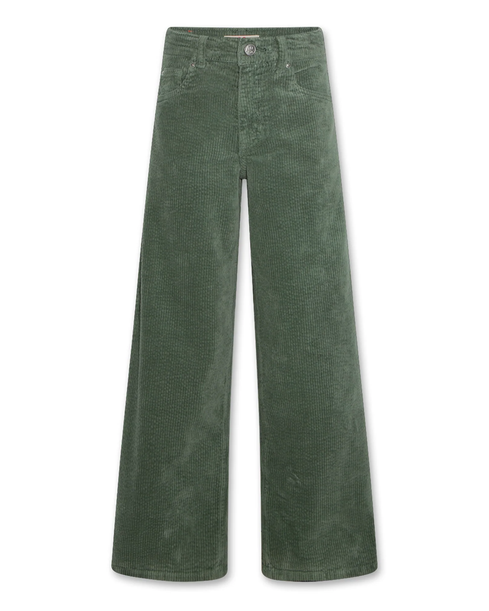 OONA PANTS ARDO