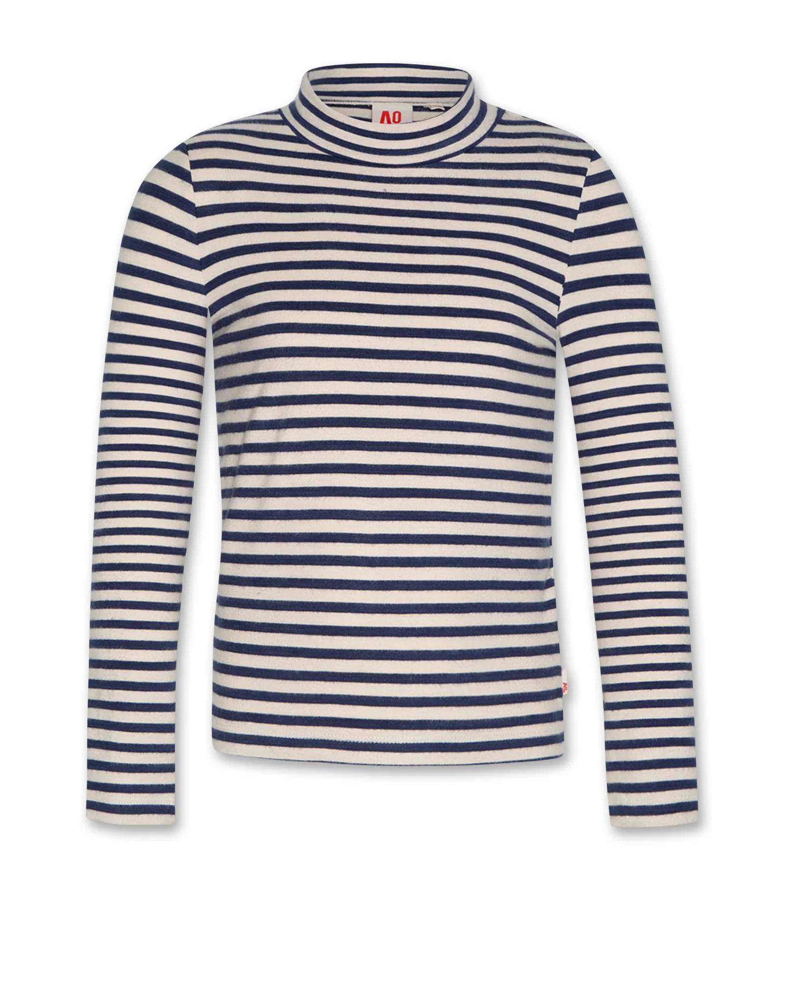 CORA T-SHIRT STRIPE