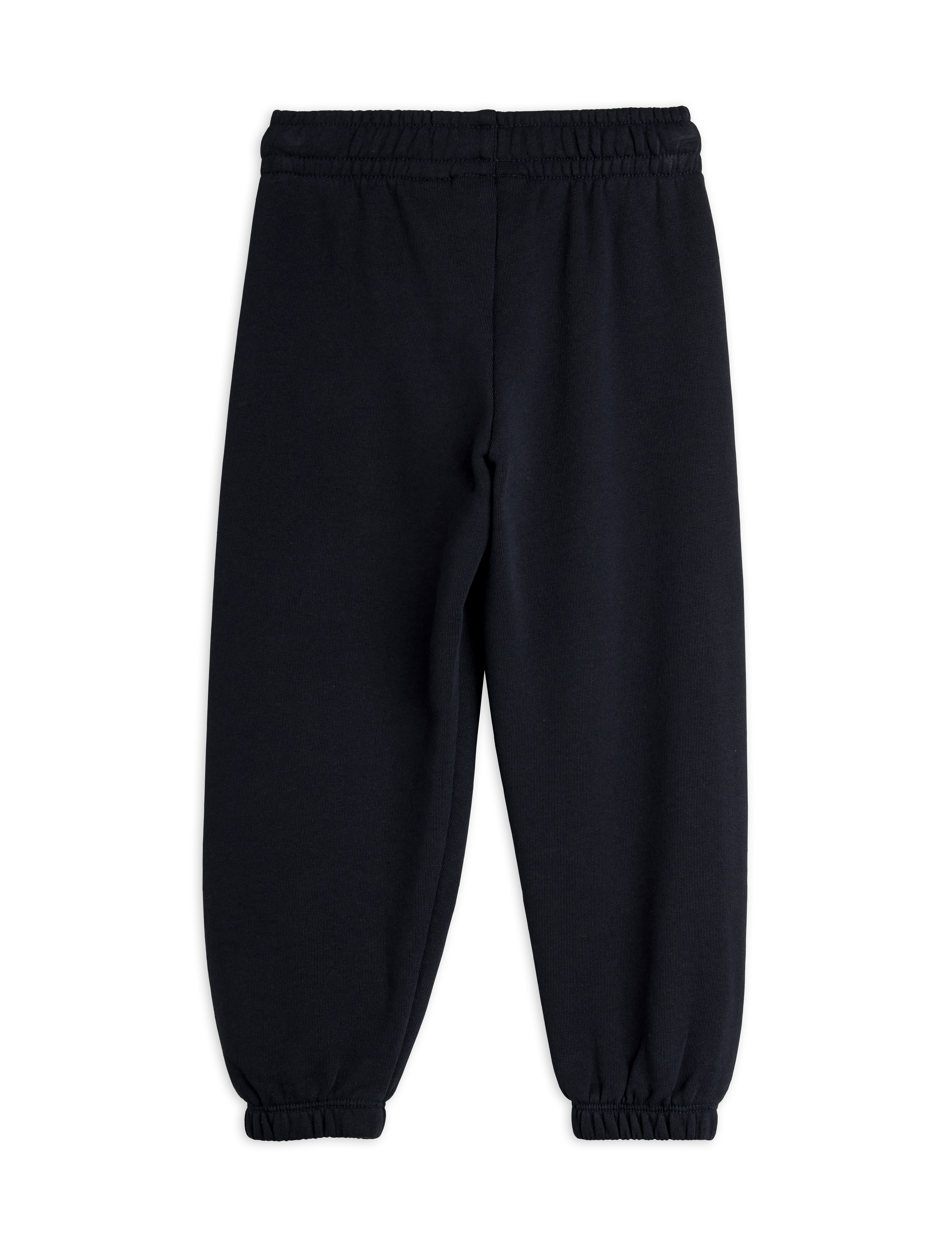 RABBIT APPLICATION SWEATPANTS