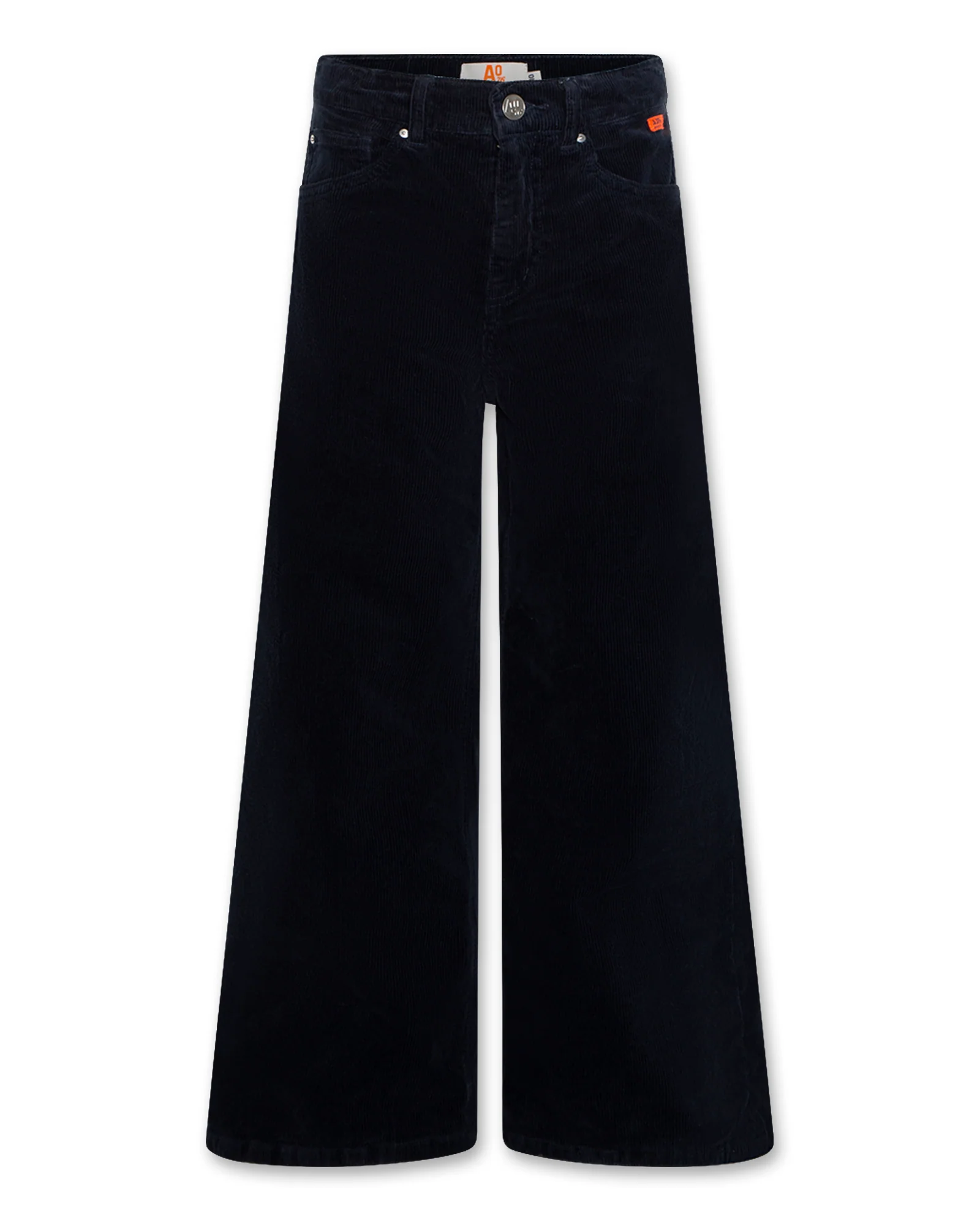ZINA PANTS OL ARLY