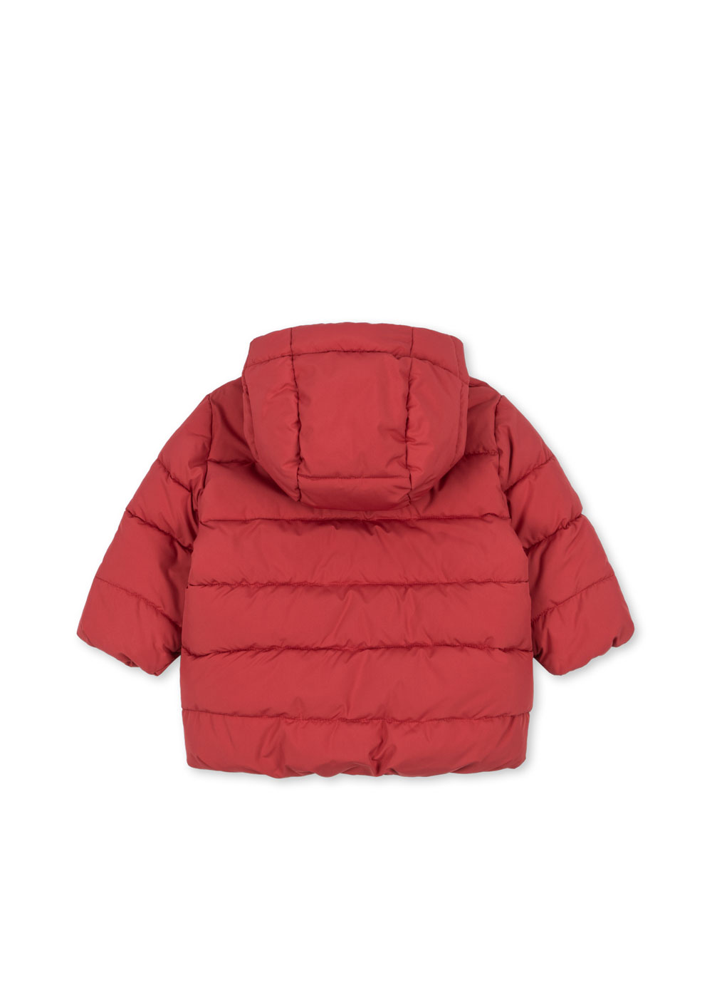 ALPI JACKET GRS
