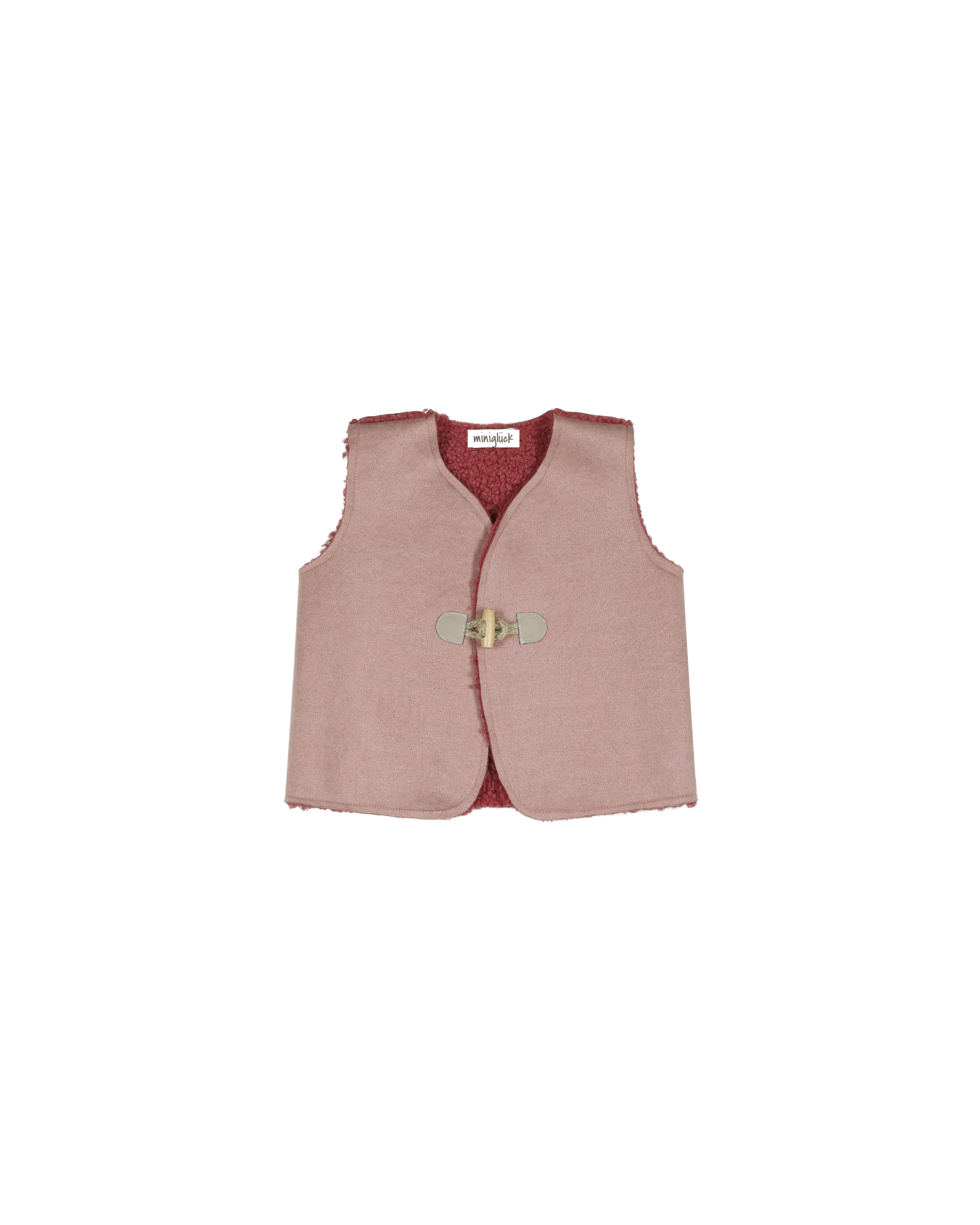 GILET