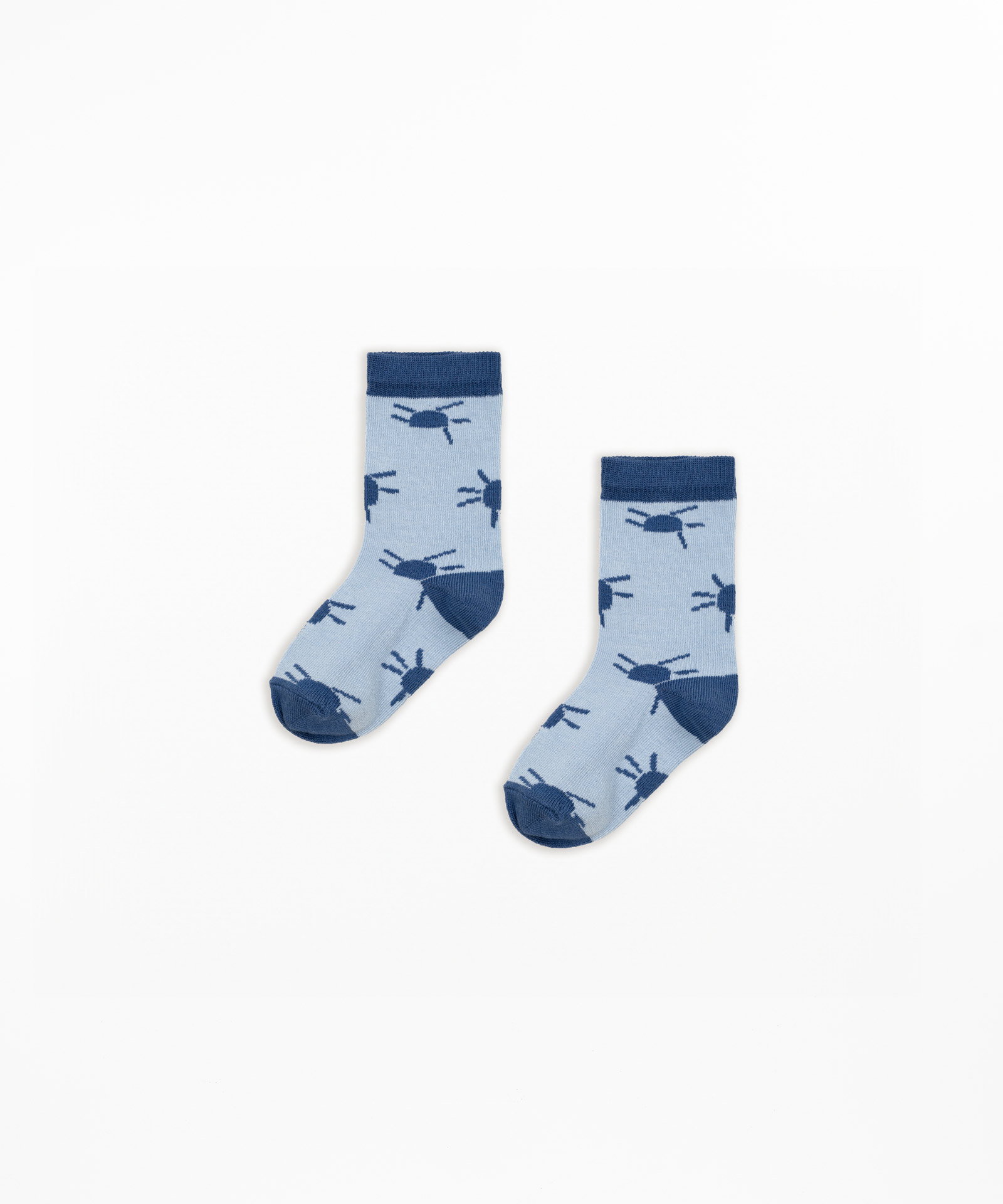 SOCKS