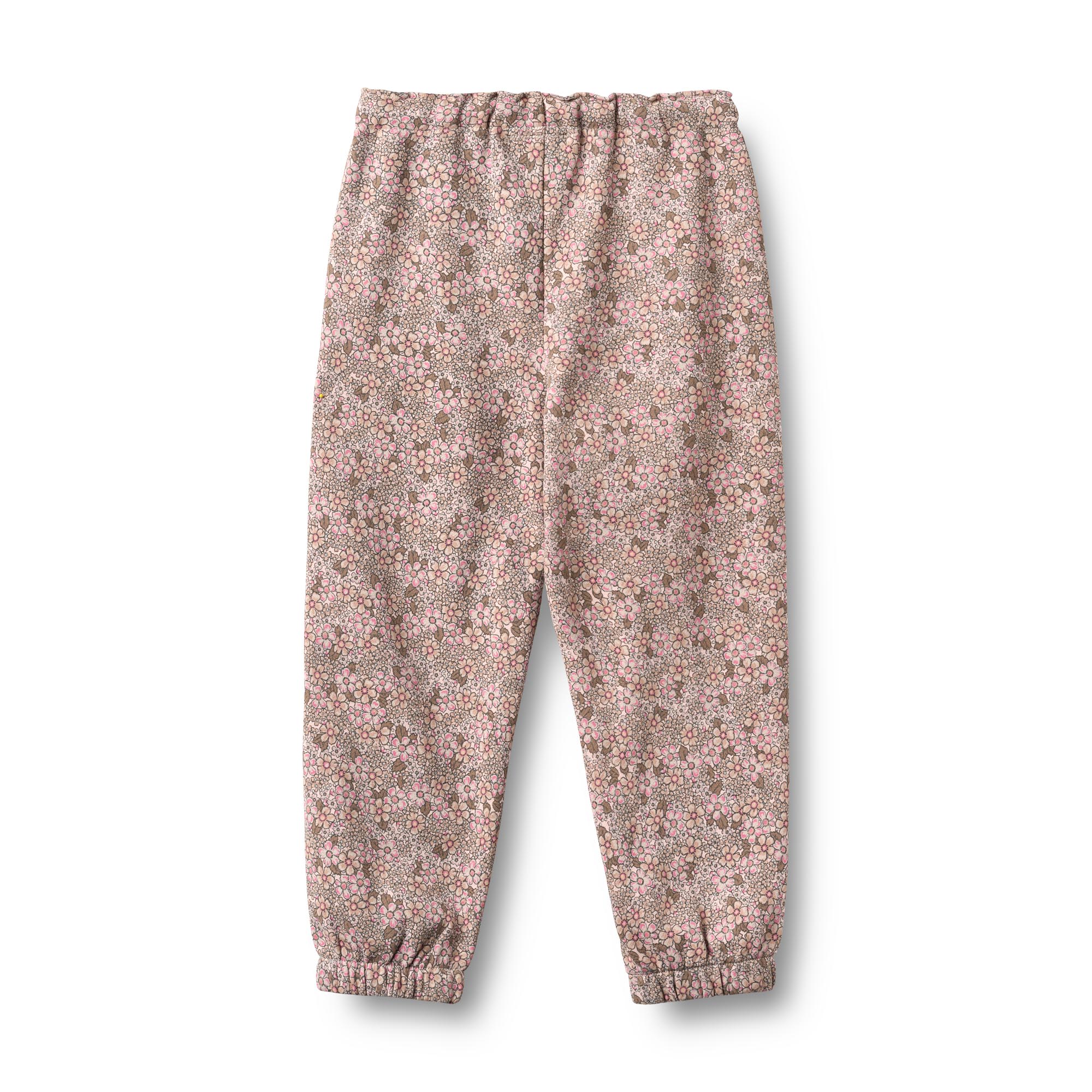 SWEATPANTS COSMO
