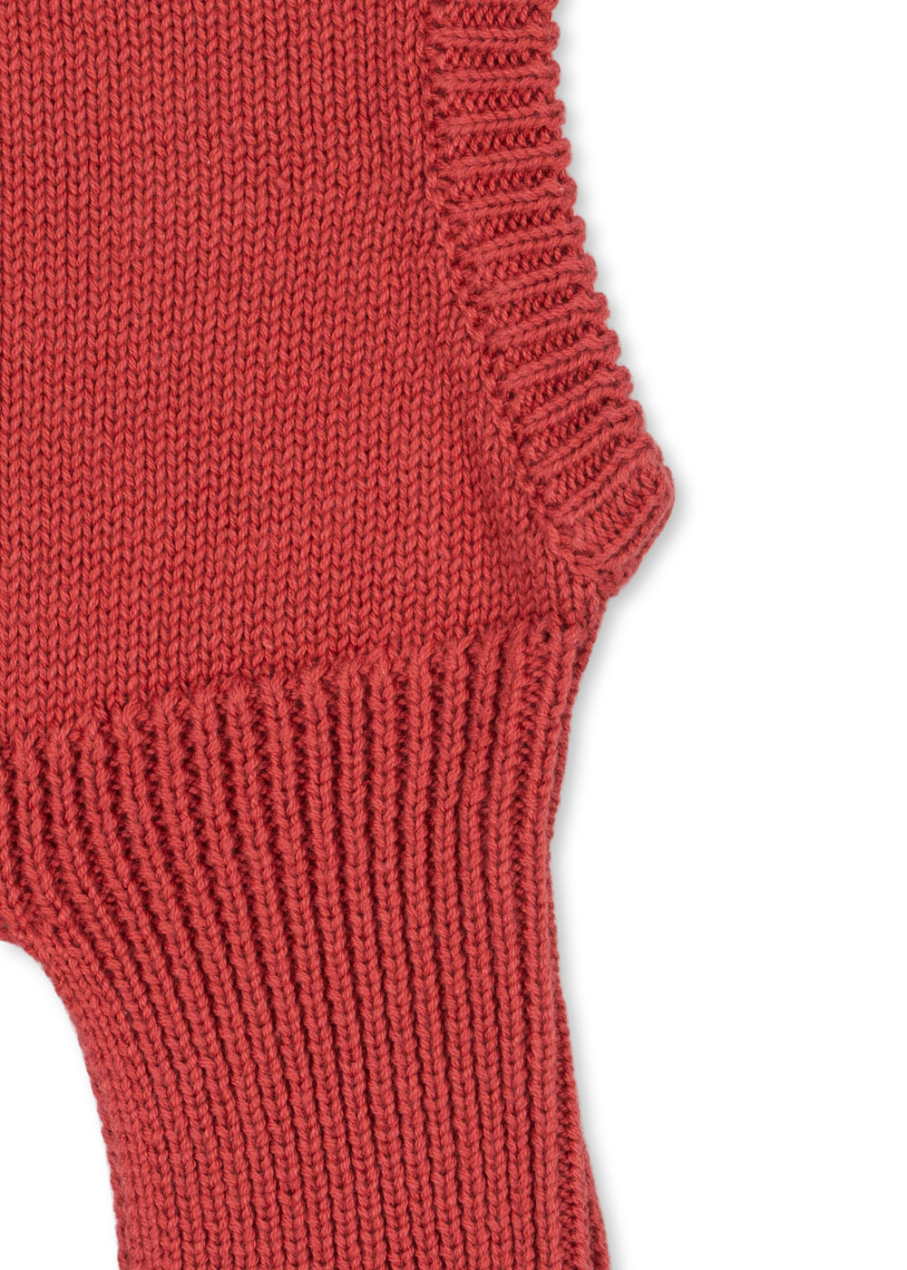 AVELY BALACLAVA