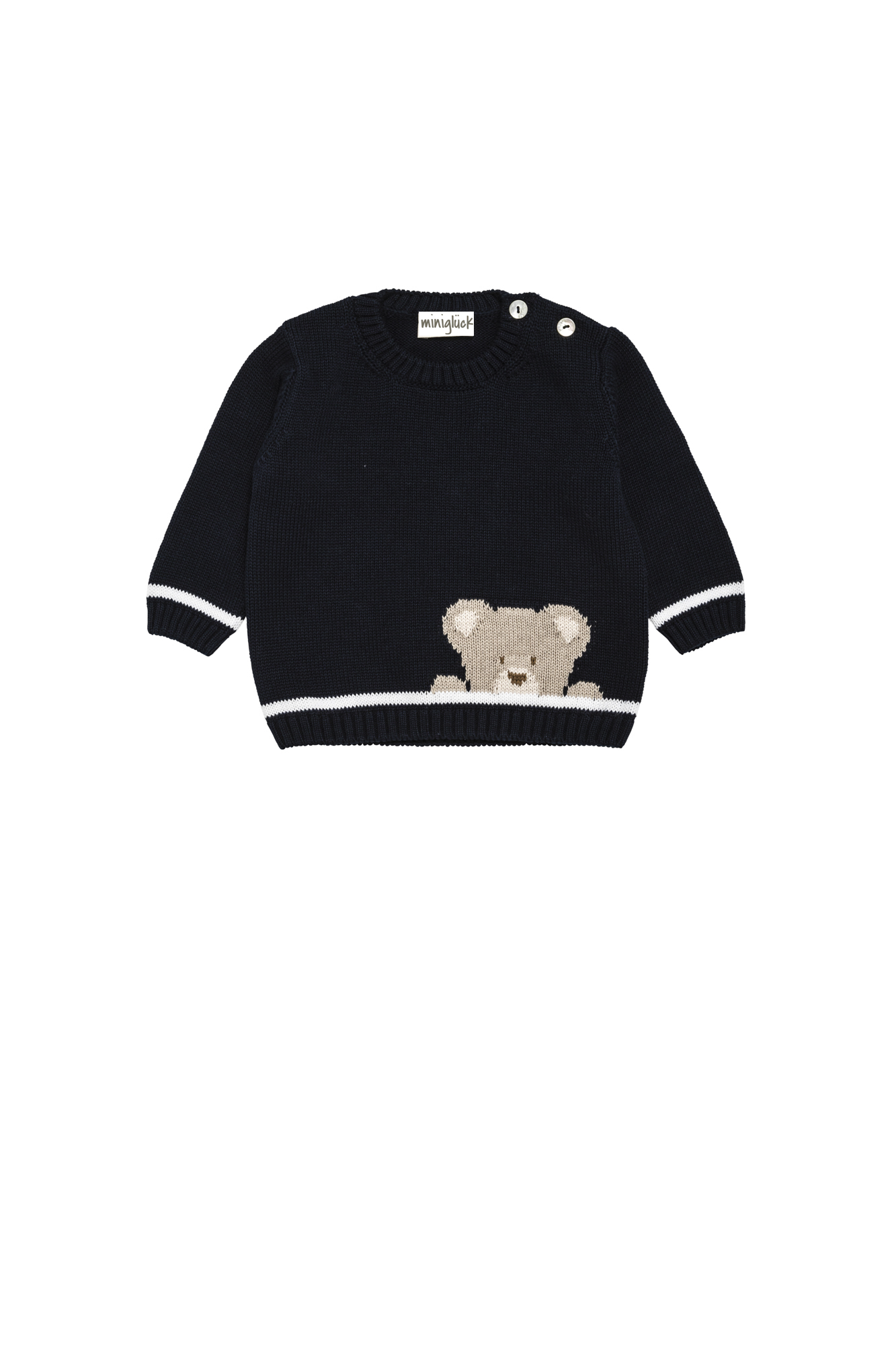 JUMPER