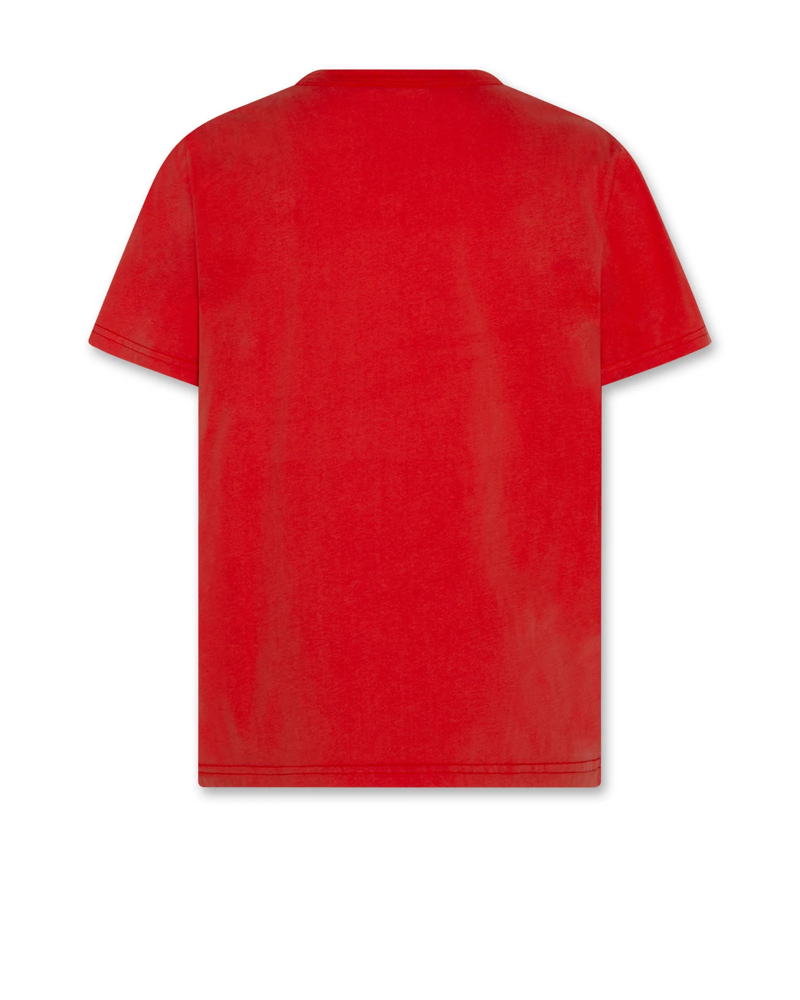 MAT T-SHIRT FOLLY