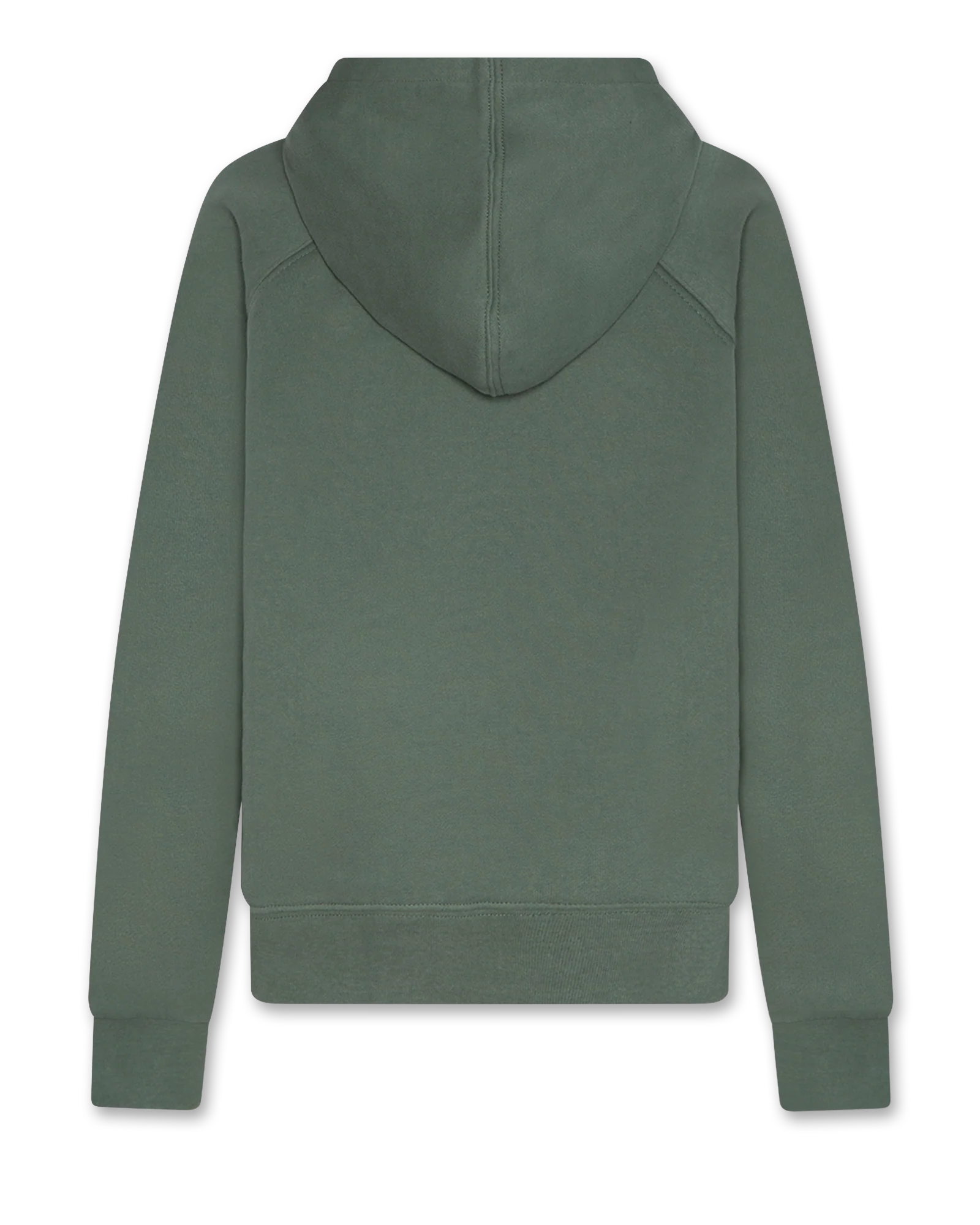 CLYDE HOODIE HILLS