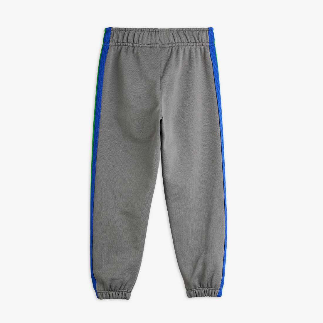 THE MILKY WAY RAINBOW PANEL SWEATPANTS