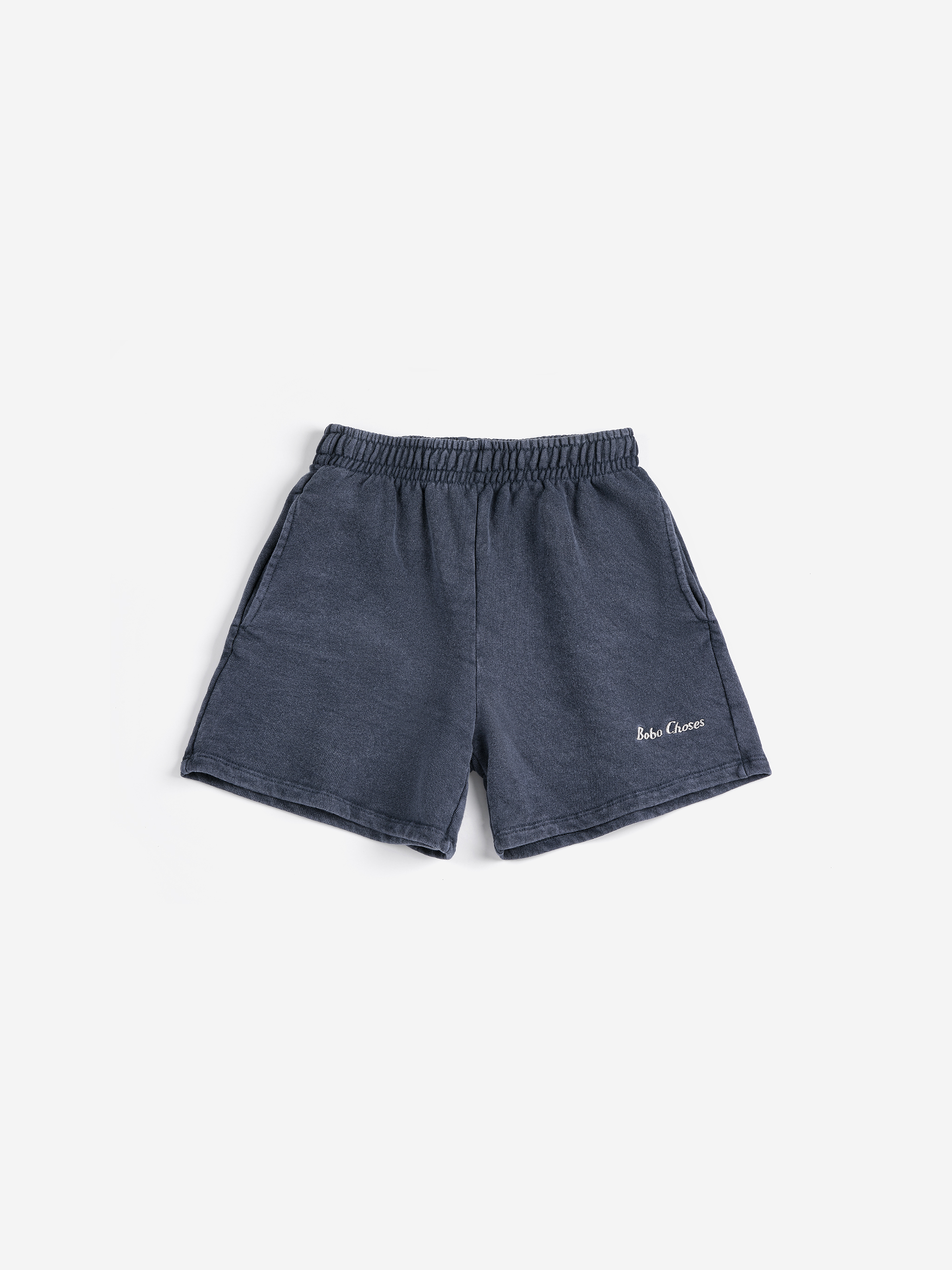 BOBO CHOSES BERMUDA SHORTS