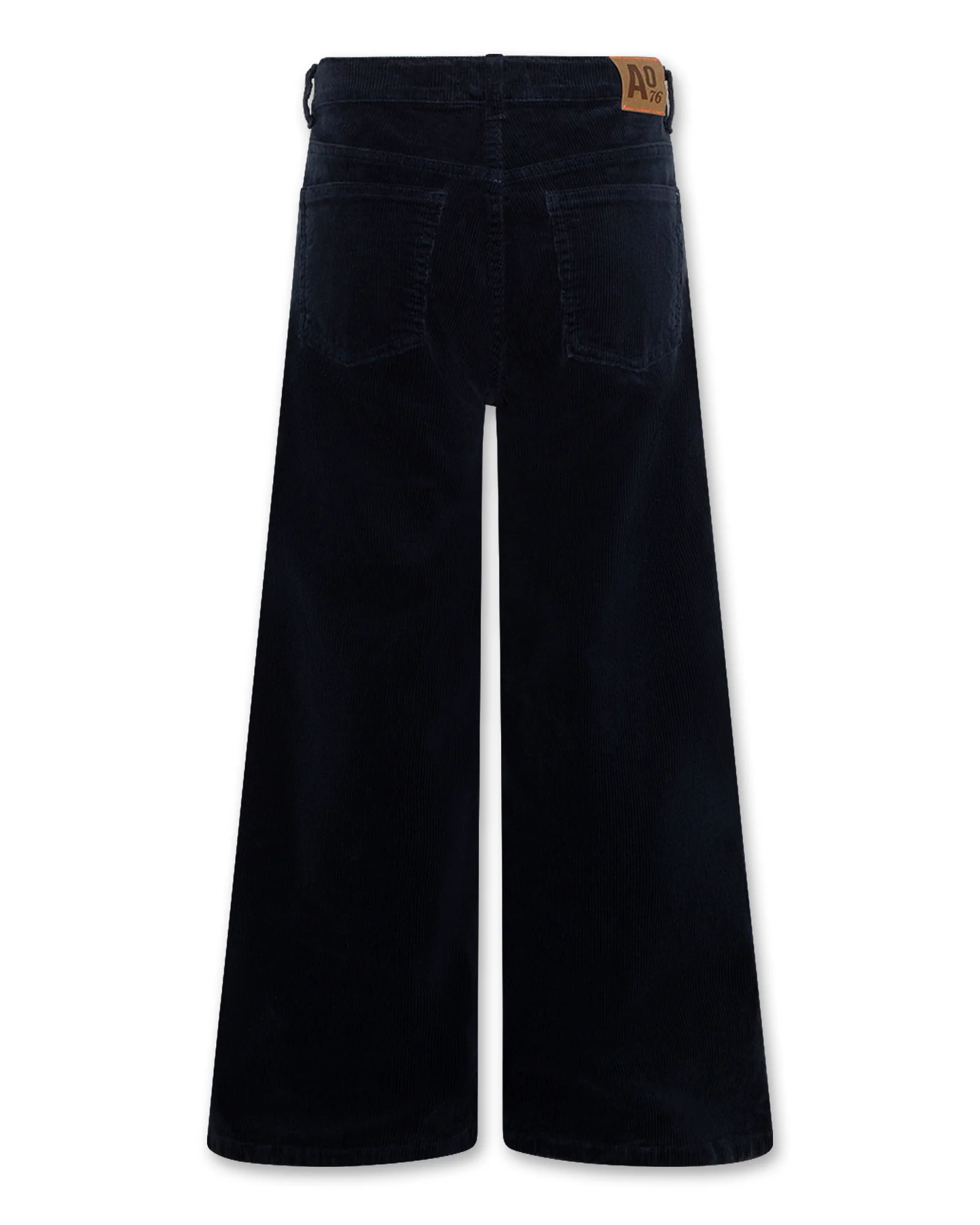 ZINA PANTS OL ARLY