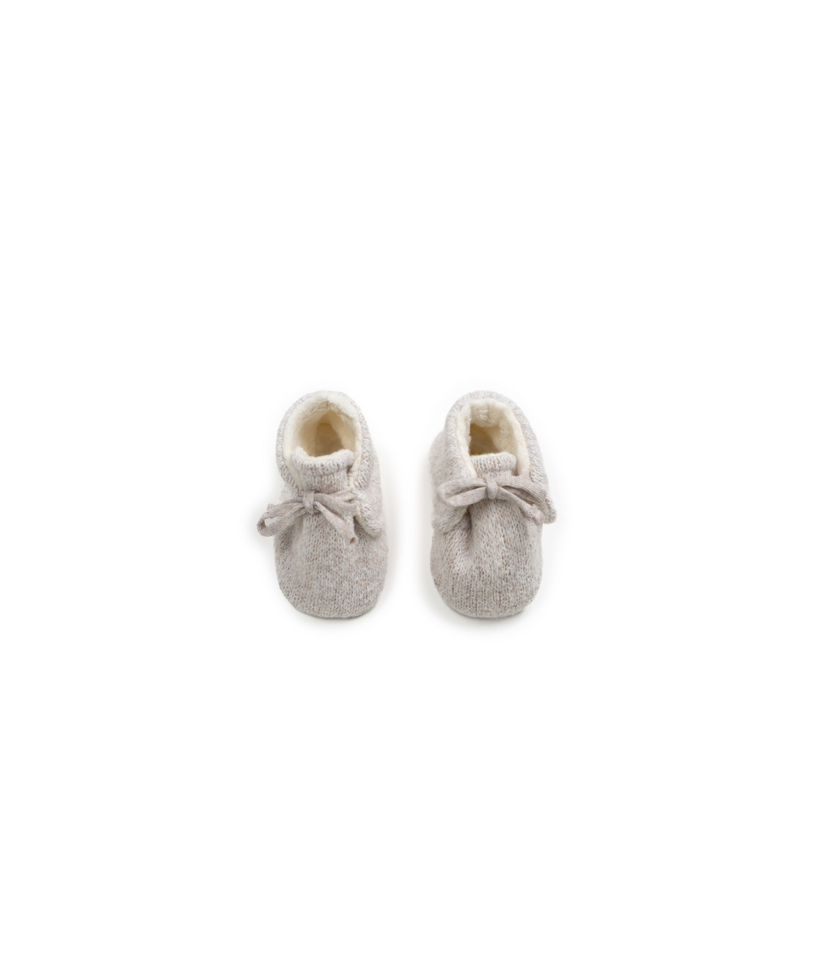 JERSEY-SCHUHE
