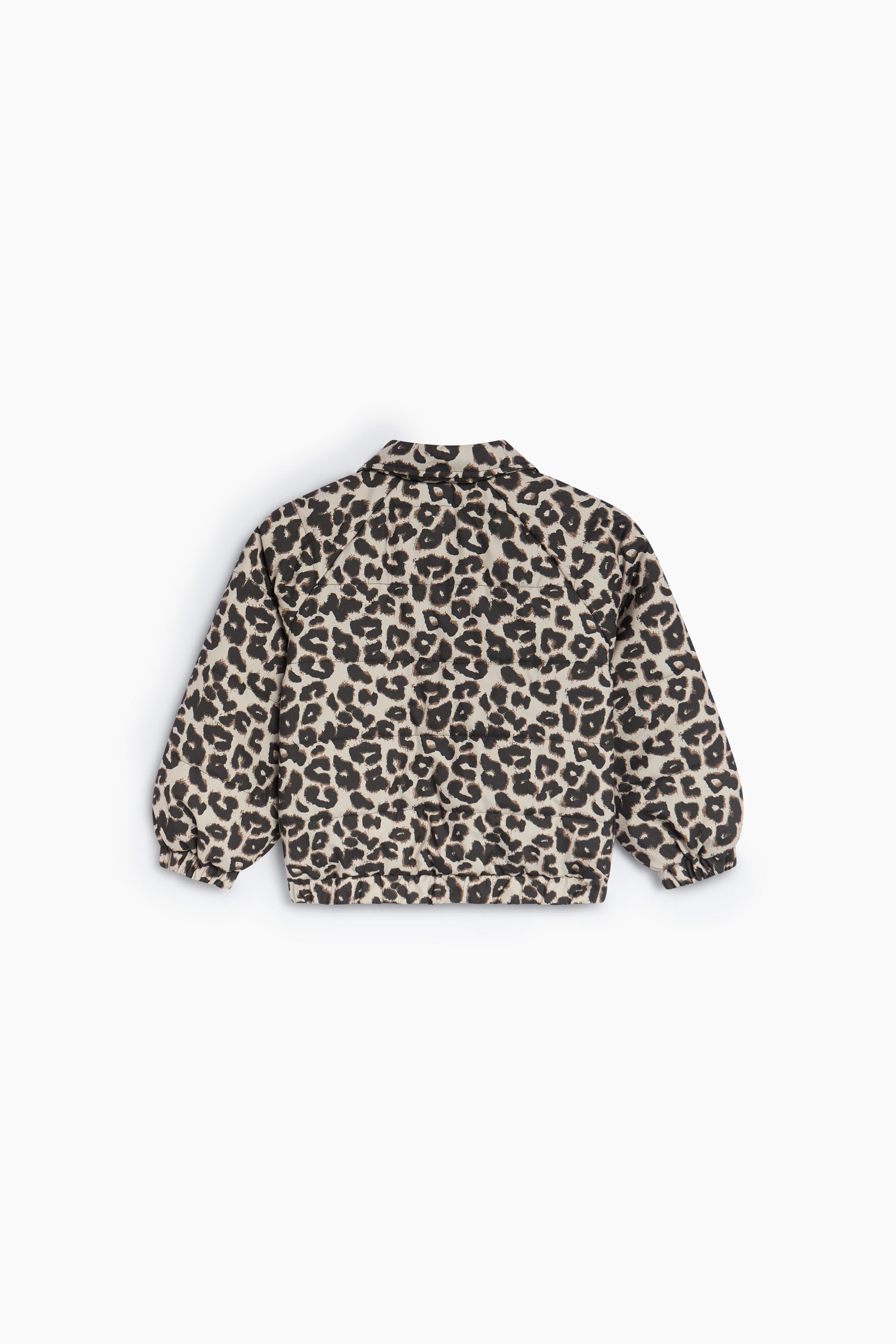 MOOSIE OUTERWEAR