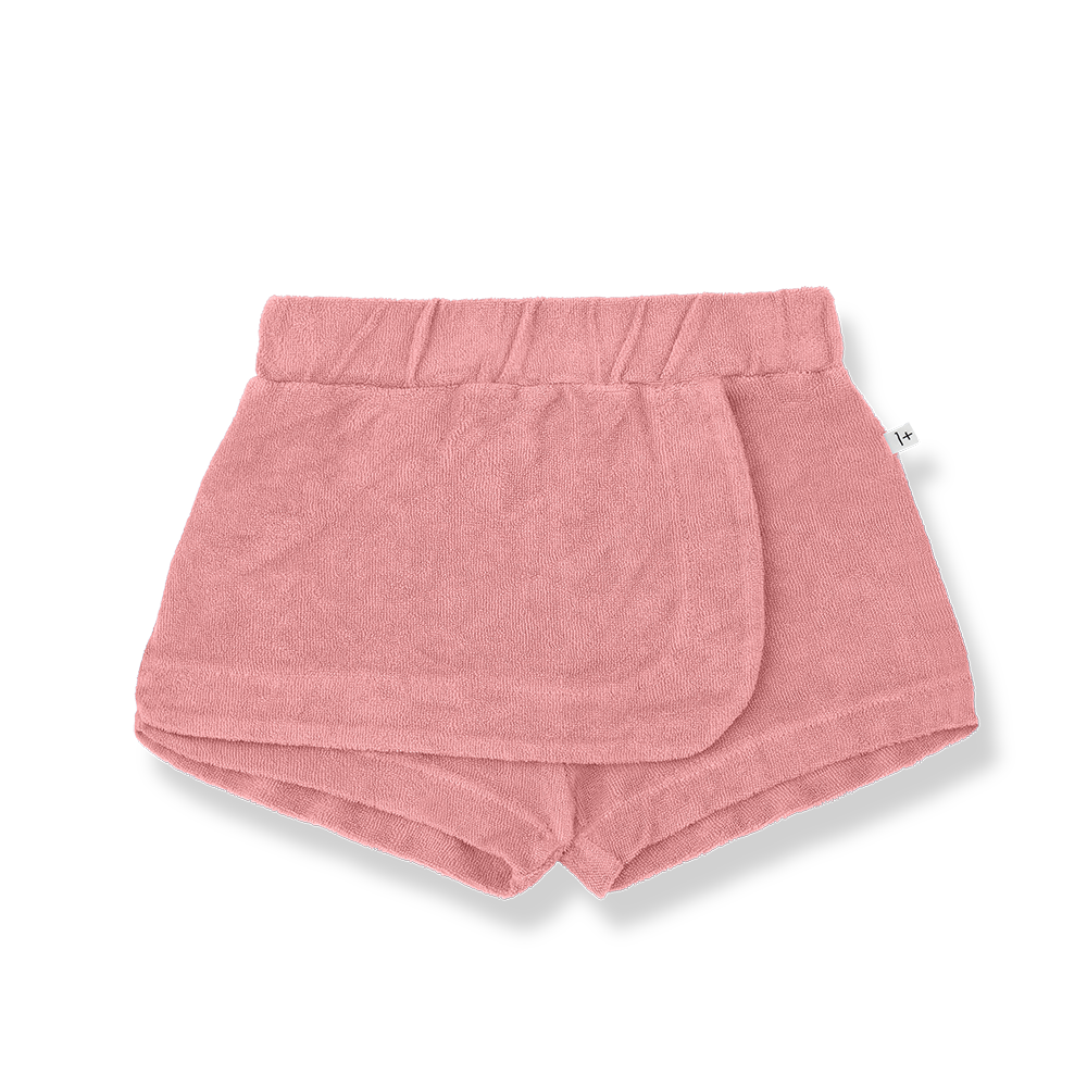 SHORTS ESPORLES