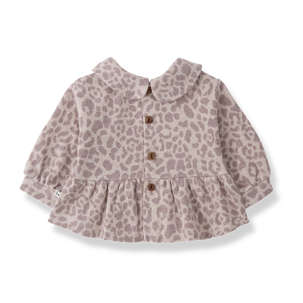 DRESS FERRARA