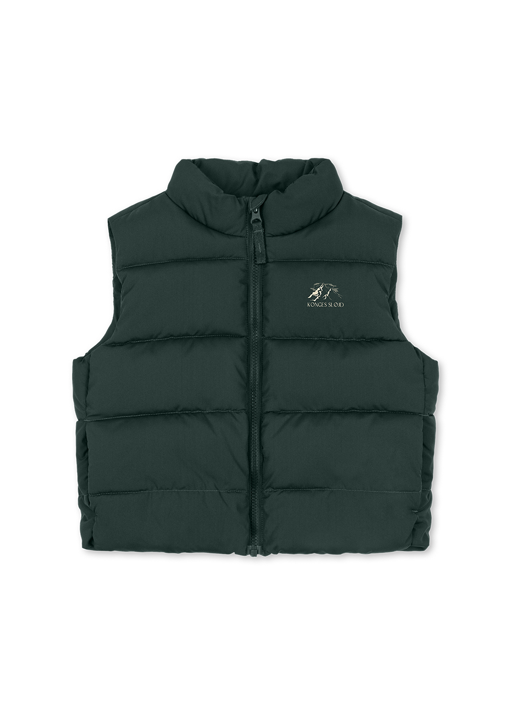 ALPI VEST GRS