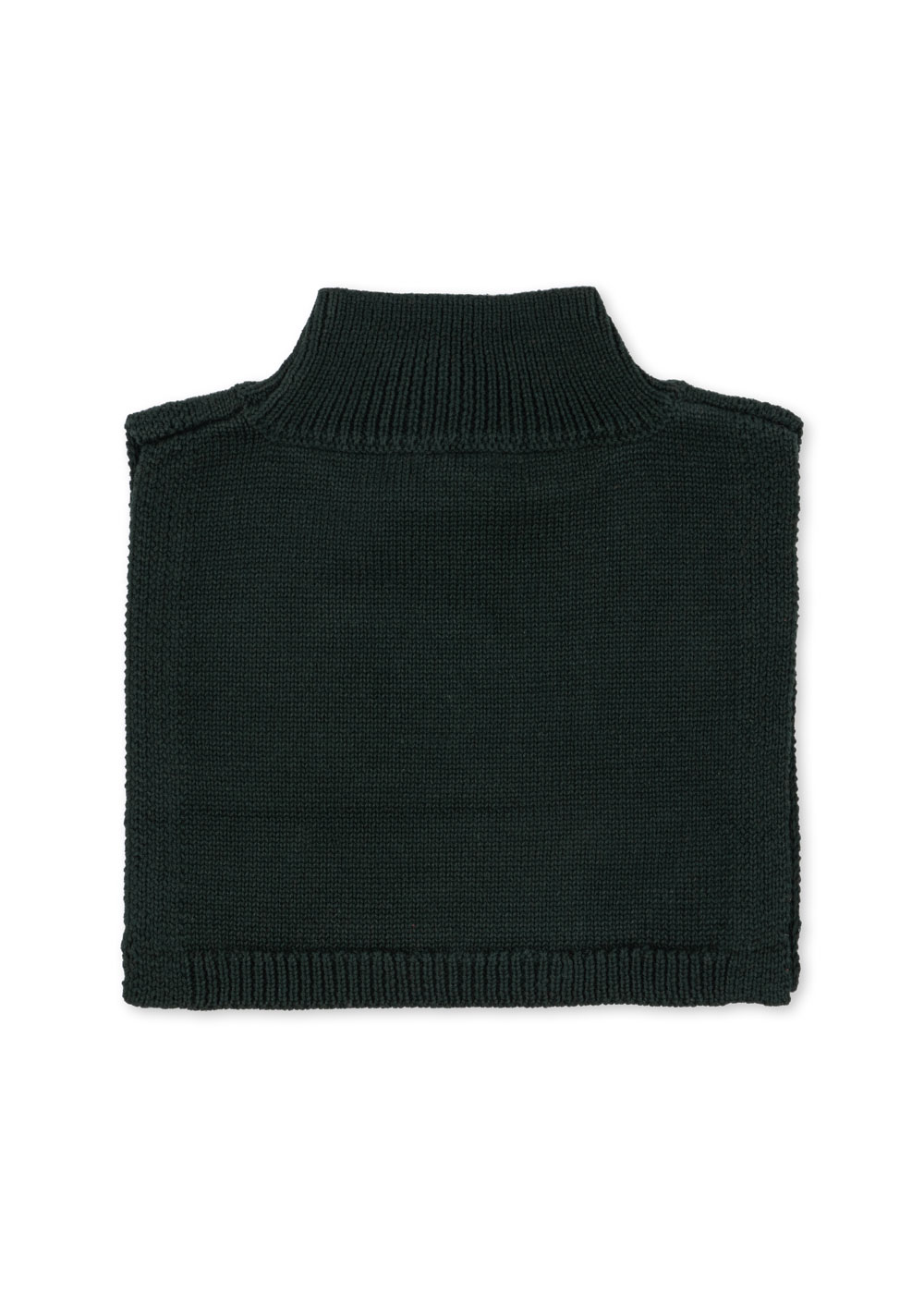 AVELY NECKWARMER