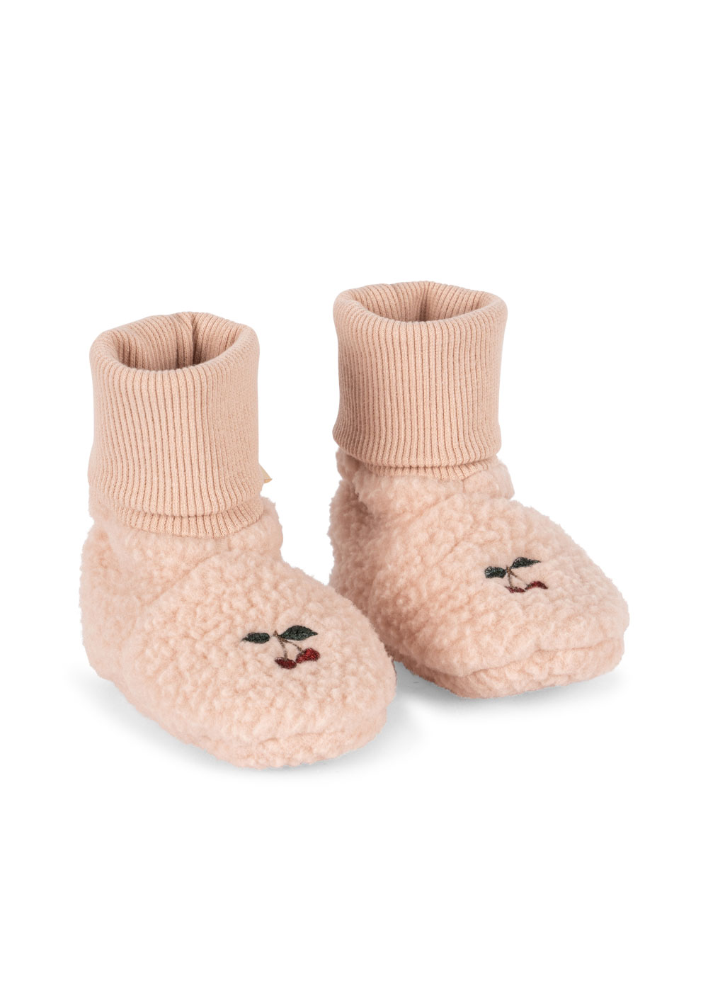 SAFA BOOTS GRS