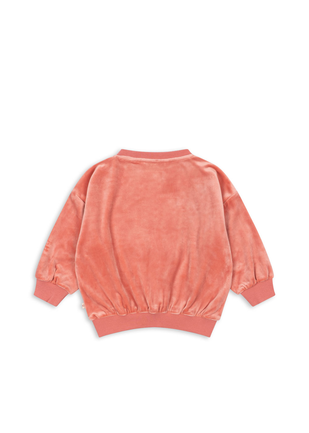 VENOLA SWEAT SHIRT GRS